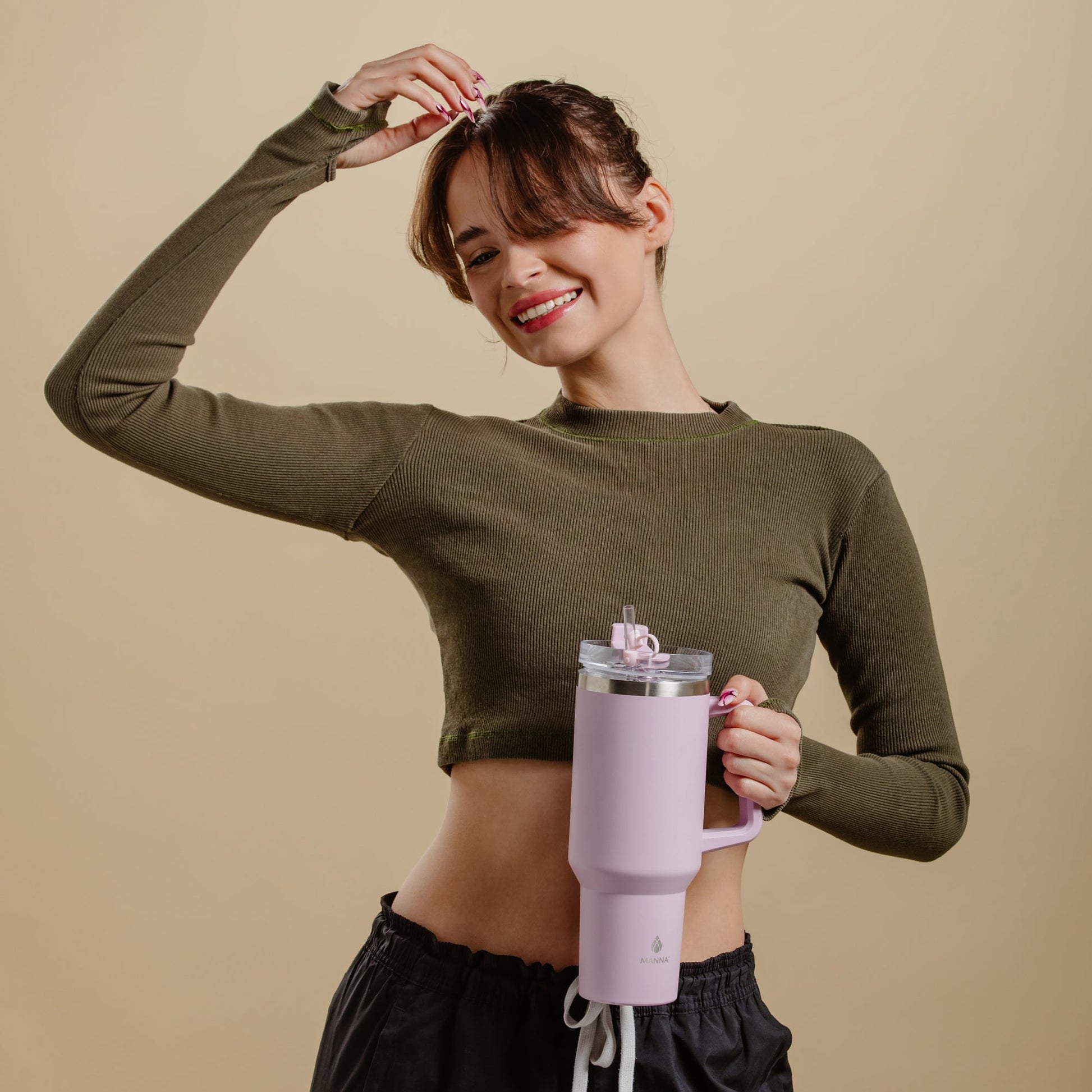 40-oz-atlas-tumbler-w-topper-p1 1_0U8A8133_-_1.jpg