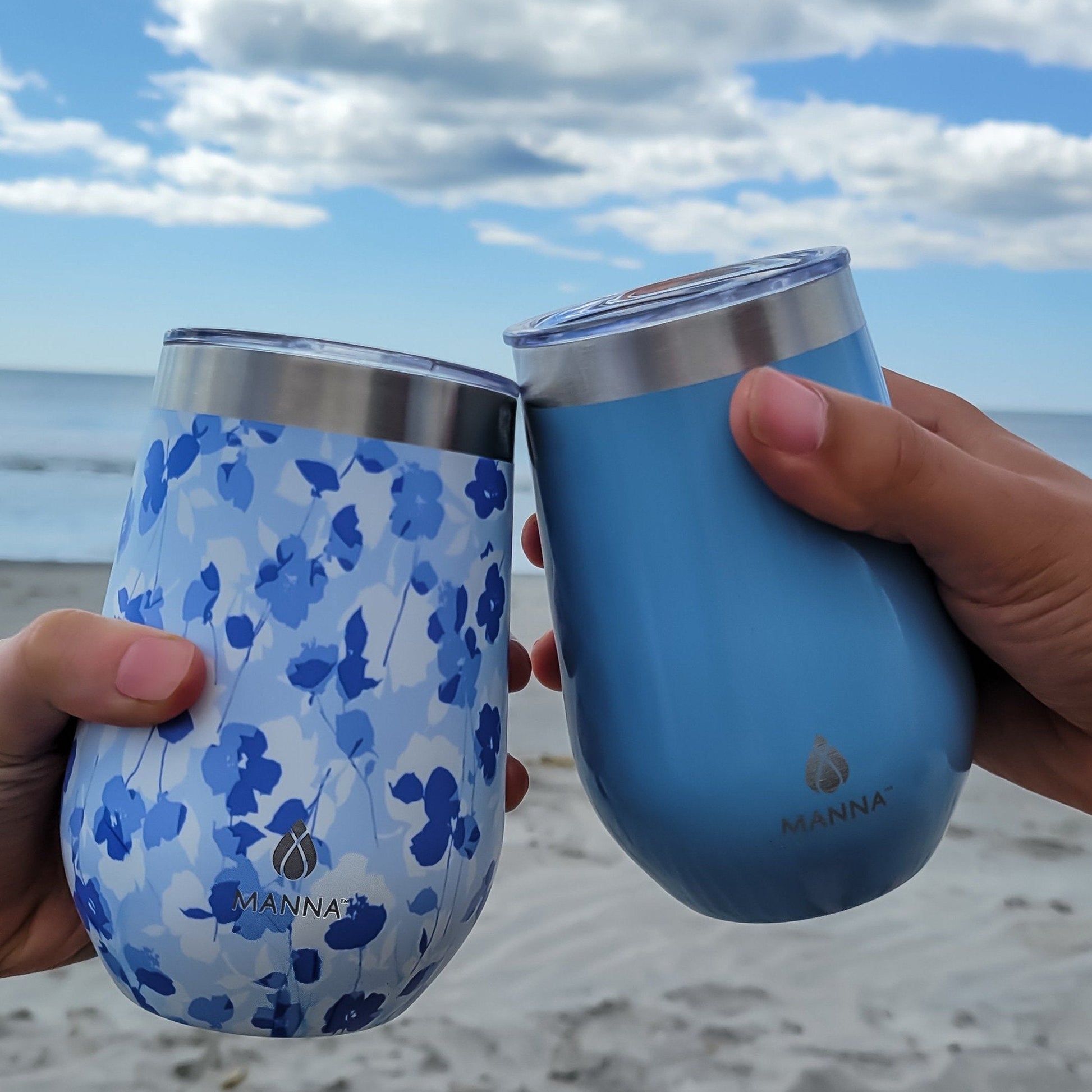 2-piece-springtime-wine-tumbler-set-a7 20210417_104236_c3b96ac3-f5aa-44c9-a625-c96ab16e70ae.jpg