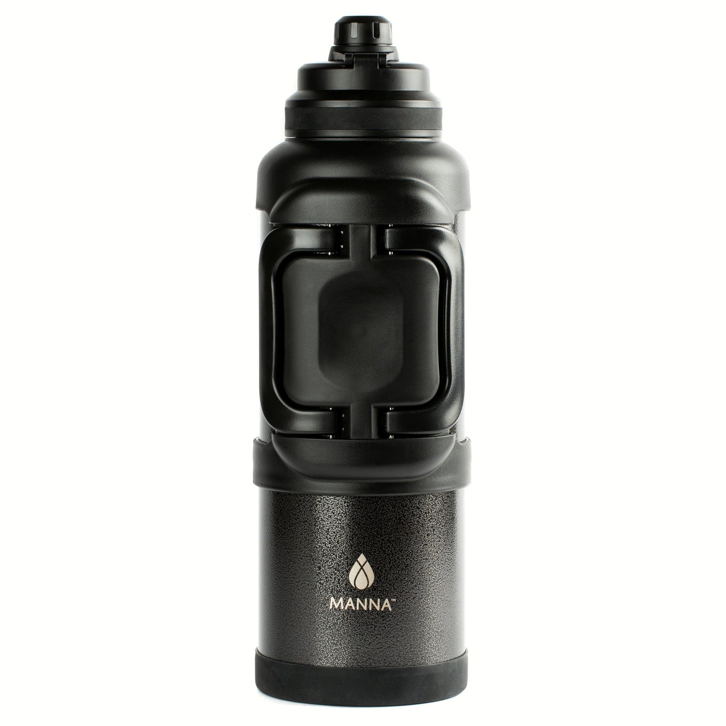4l-titan-bottle-135-oz-s5 20921_01.jpg