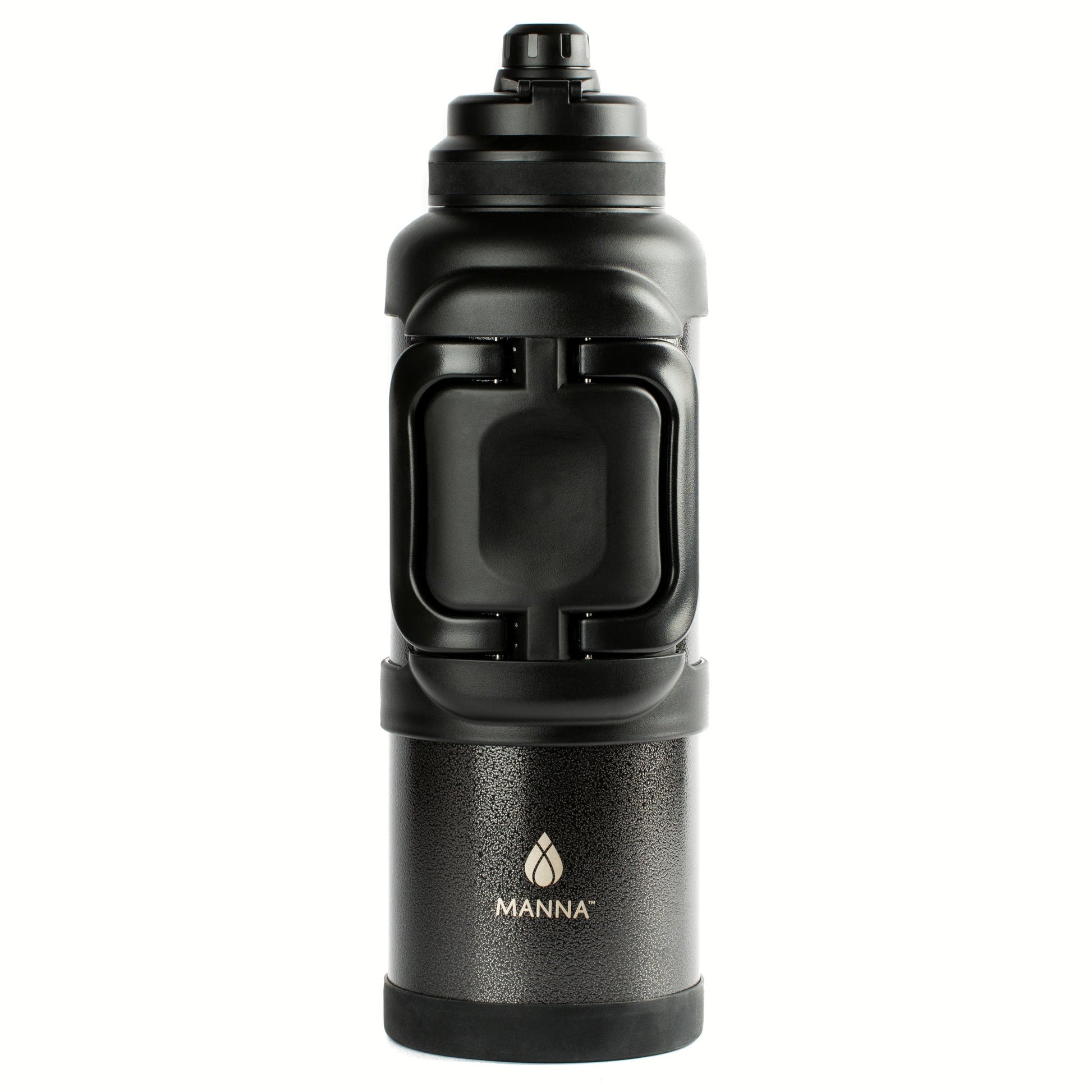 4l-titan-bottle-135-oz-s5 20921_01.jpg