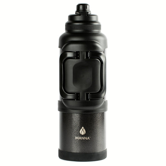 4l-titan-bottle-135-oz-s5 20921_01.jpg