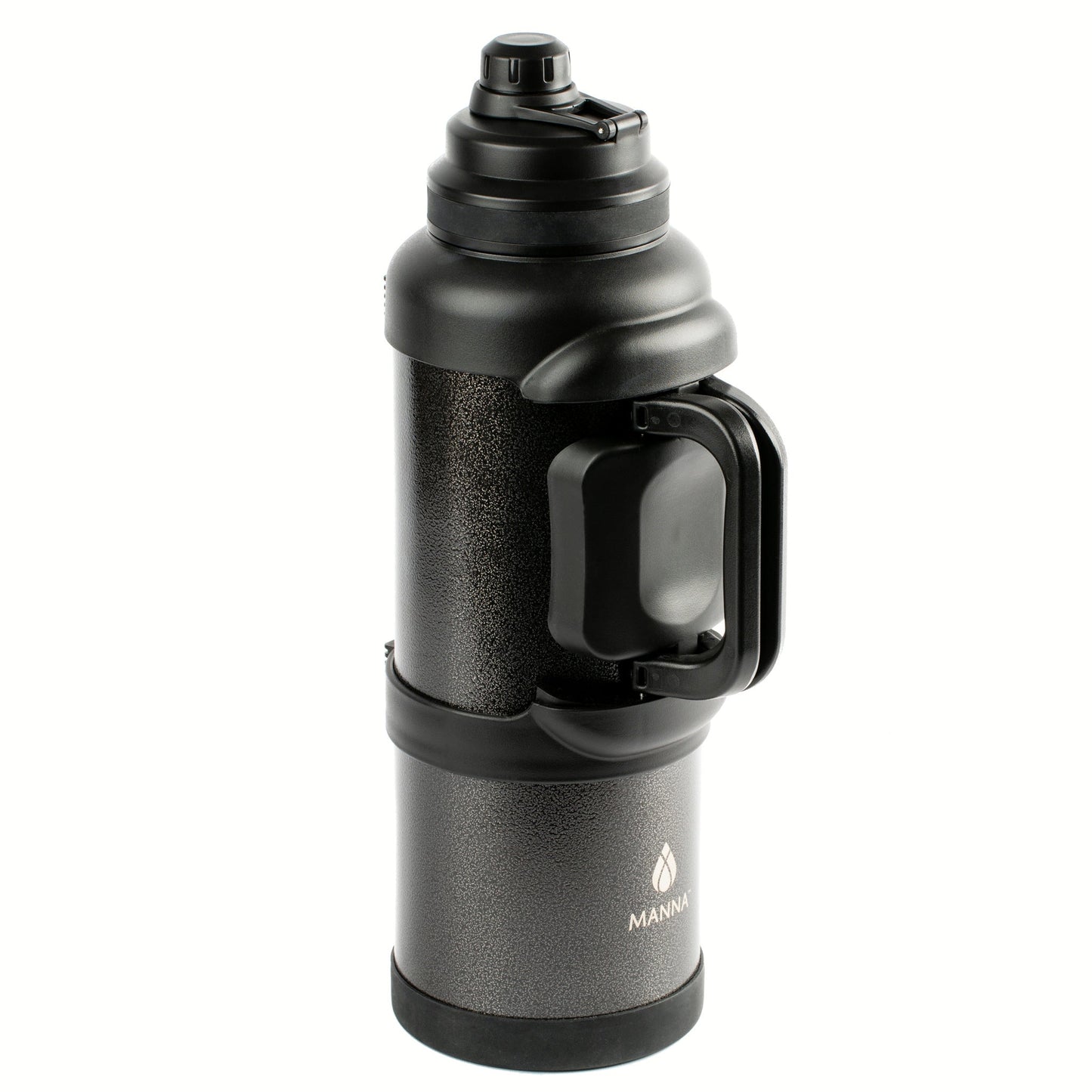 4l-titan-bottle-135-oz-s5 20921_02.jpg