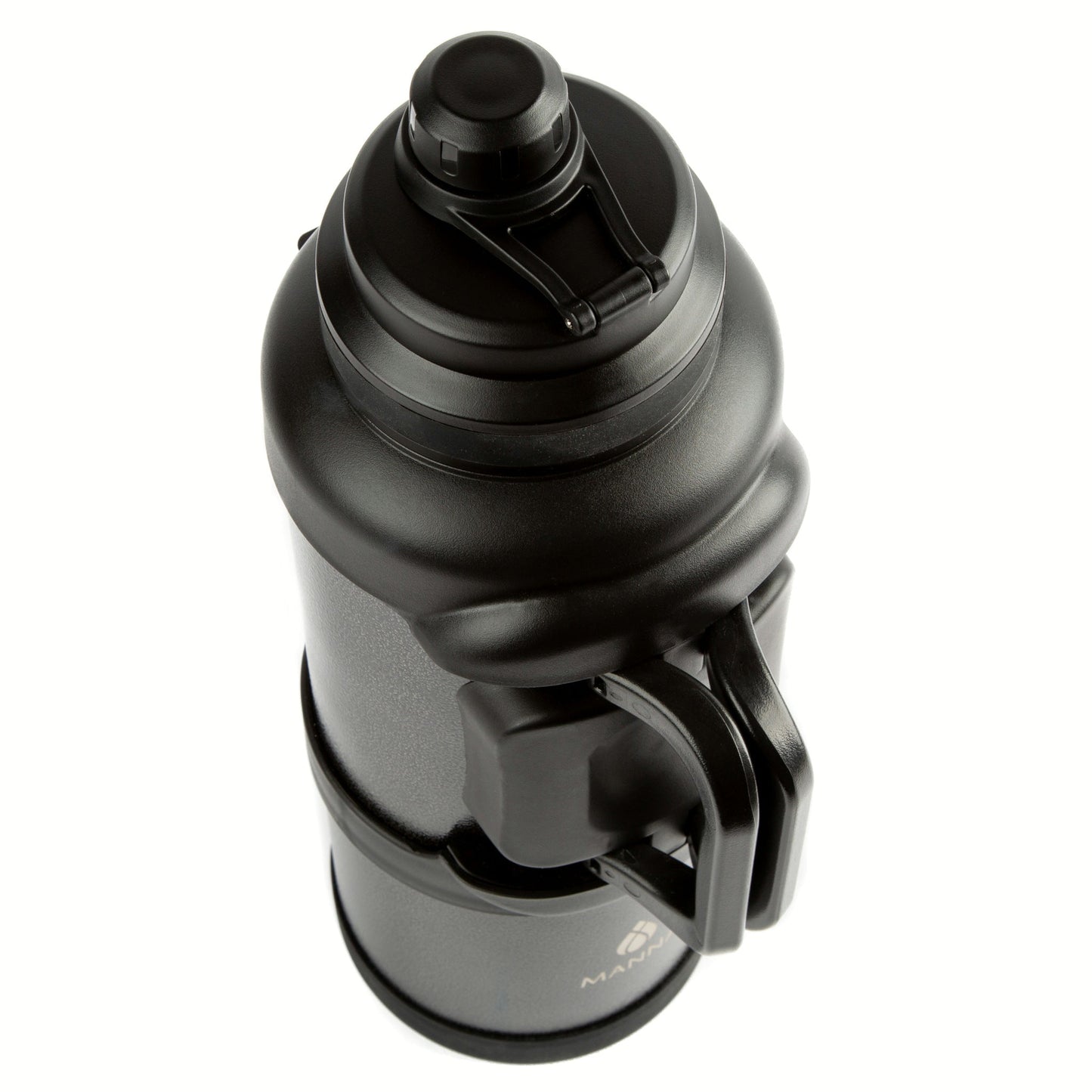 4l-titan-bottle-135-oz-s5 20921_03_1.jpg