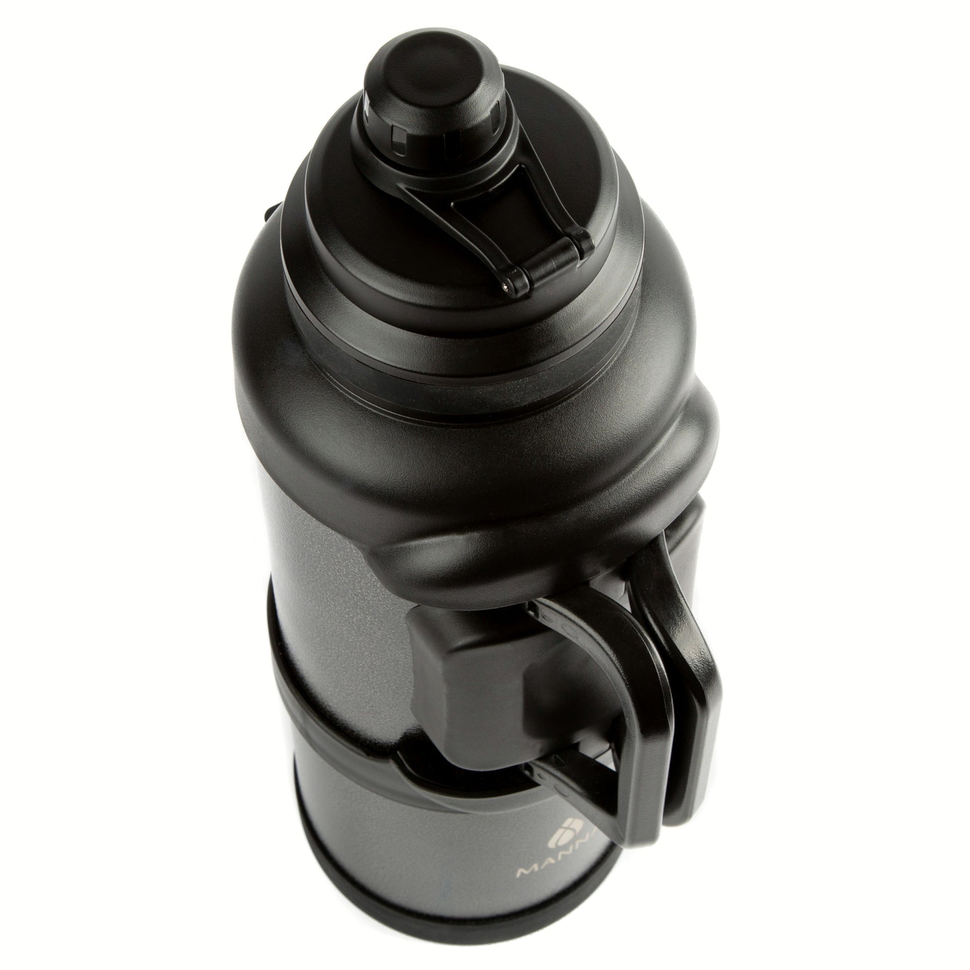4l-titan-bottle-135-oz-s5 20921_03_1.jpg