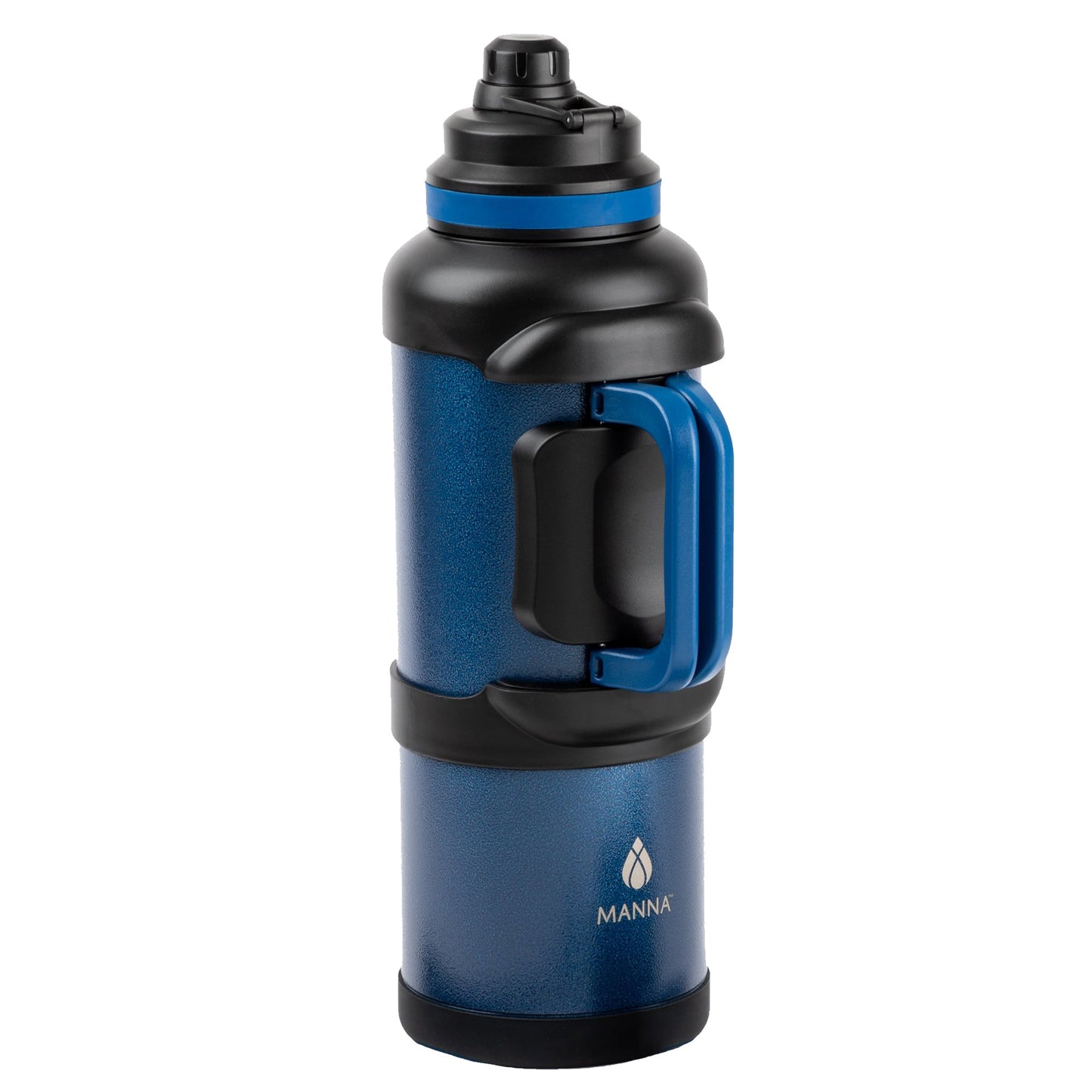 4l-titan-bottle-135-oz-s5 20922_02.jpg