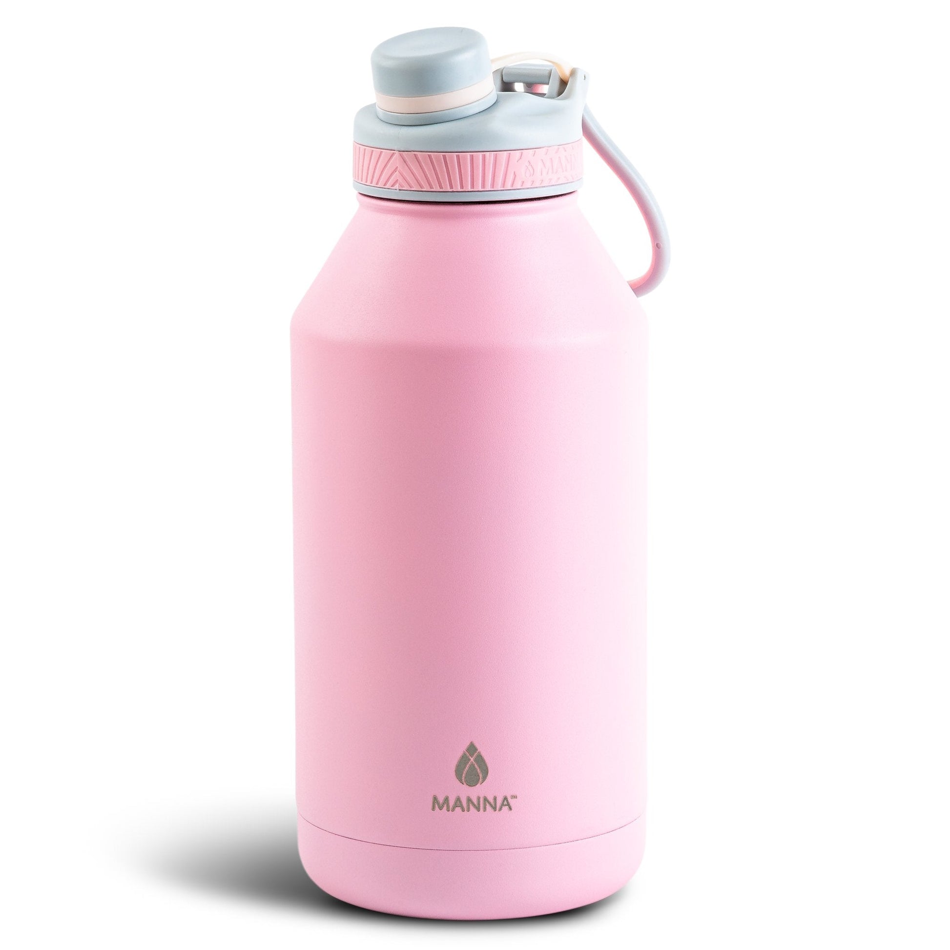 64-oz-ranger-pro-f2 21529-SPY_01-2_ac0b3ec5-3c91-4c61-9bd7-b5960a3ecaa3.jpg