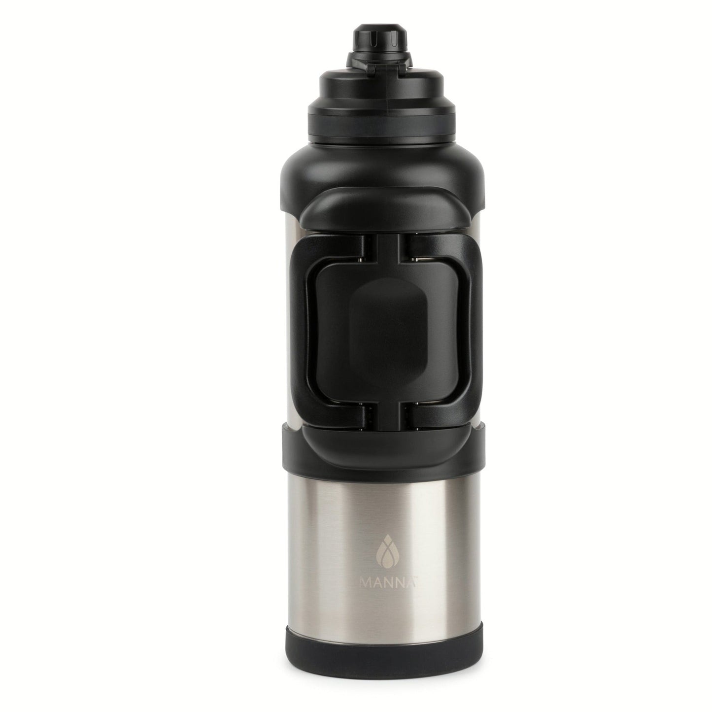 4l-titan-bottle-135-oz-s5 22867_02.jpg