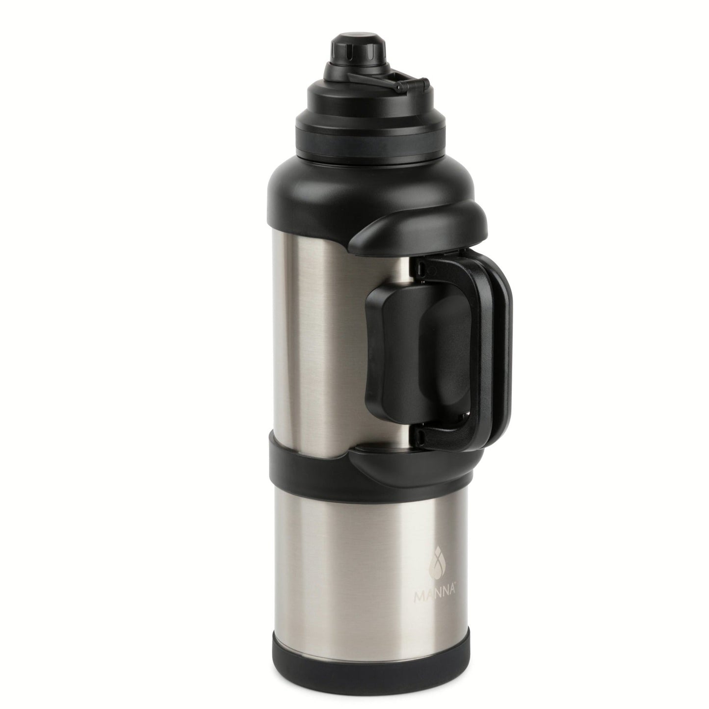 4l-titan-bottle-135-oz-s5 22867_03.jpg