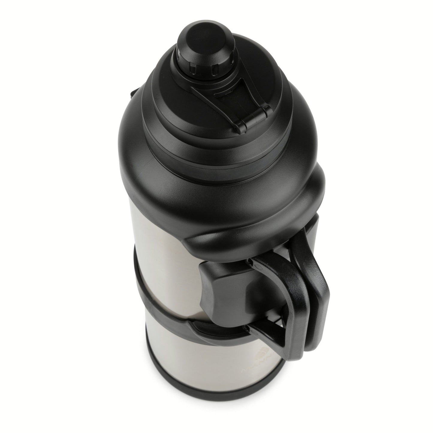 4l-titan-bottle-135-oz-s5 22867_04.jpg