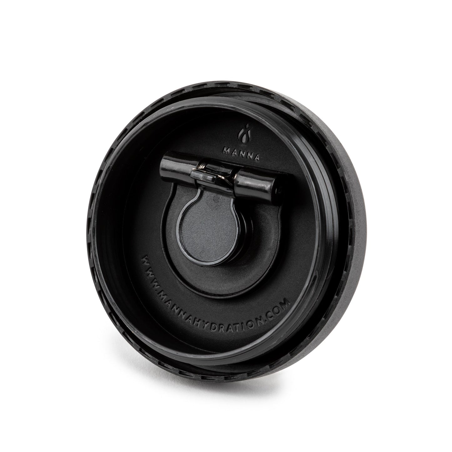 replacement-lid-for-ranger-tumbler-w1 23107A_04_1.jpg