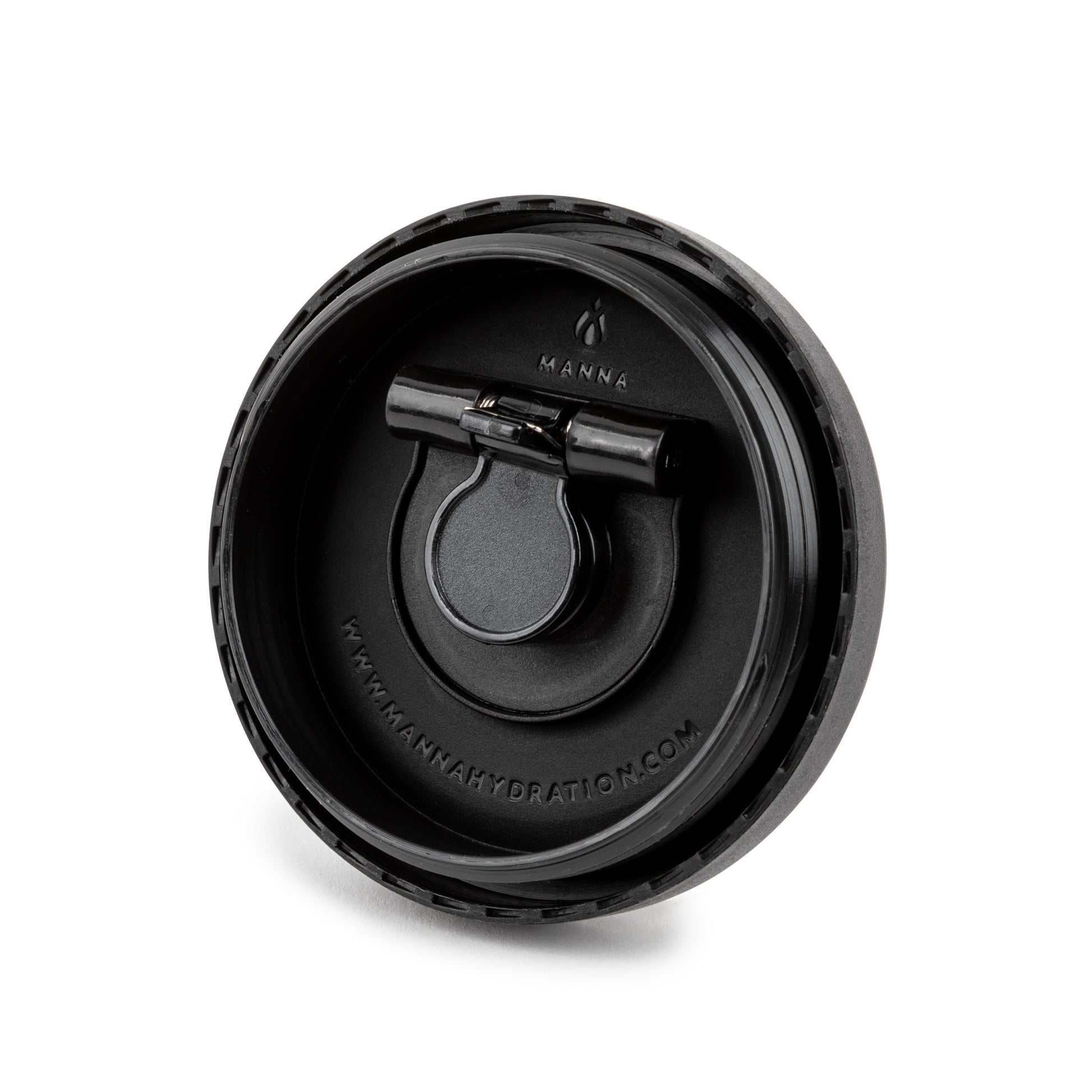 replacement-lid-for-ranger-tumbler-w1 23107A_04_1.jpg