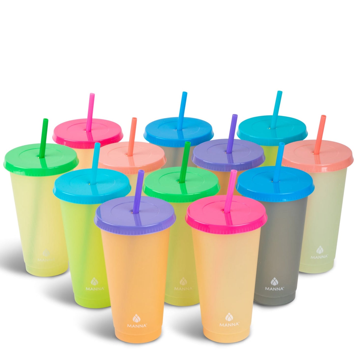 24-piece-funky-color-changing-cup-set-z0 24-Piece_Funky_Color-Changing_Cup_Se.jpg