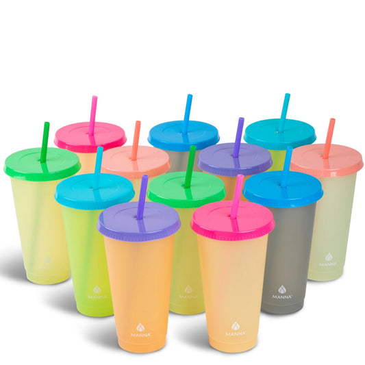 24-piece-funky-color-changing-cup-set-z0 24-Piece_Funky_Color-Changing_Cup_Se.jpg