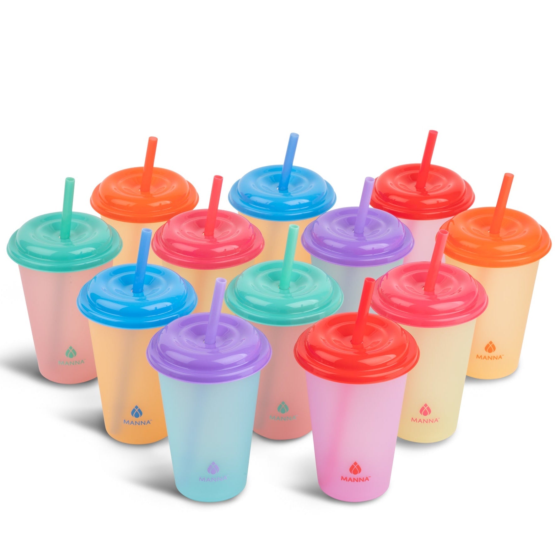 24-piece-kid-s-vivid-color-changing-cup-set-q6 24-Piece_Kid_s_Vivid_Color-Changing_Cup_Set_Success.jpg
