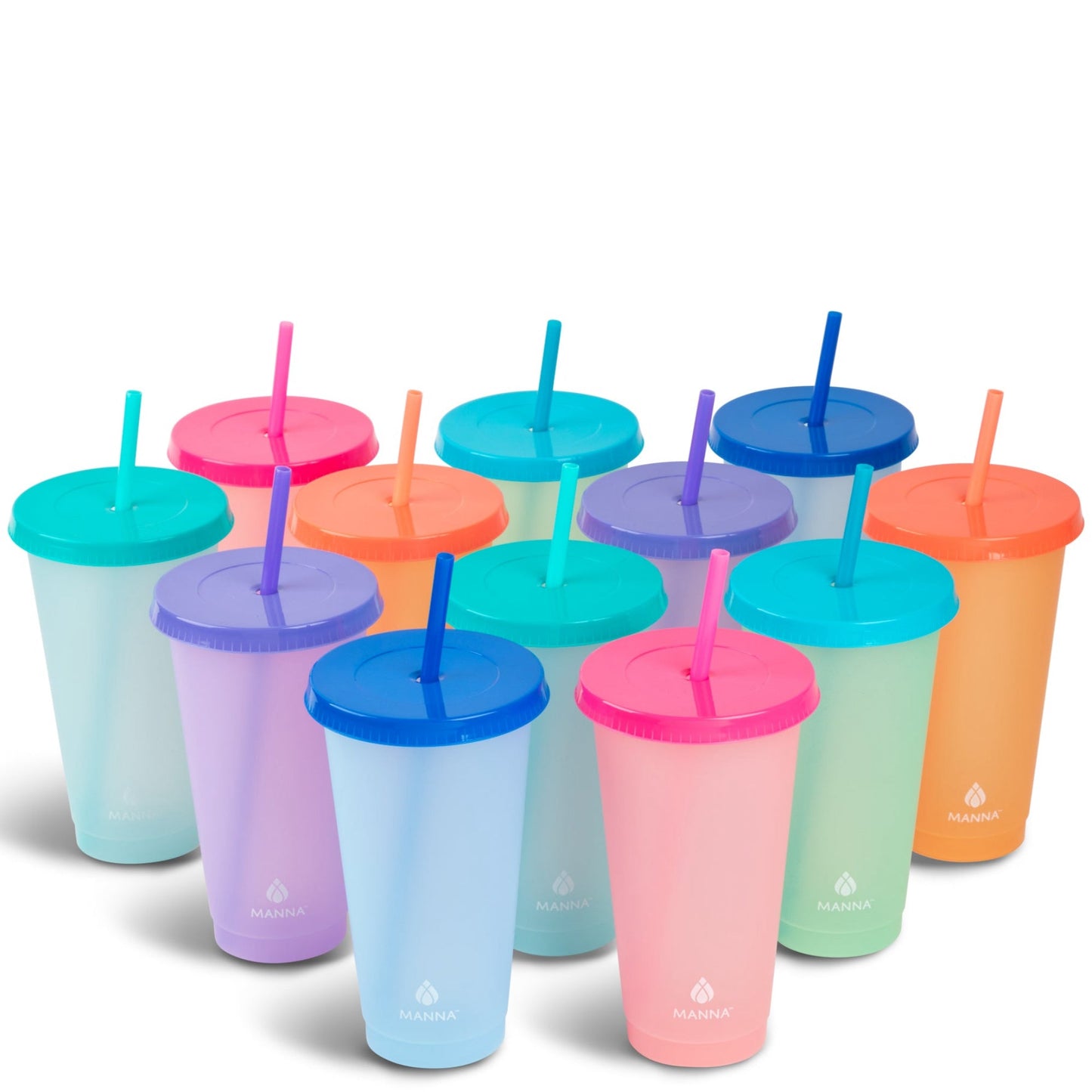 24-piece-pastel-color-changing-cup-set-b6 24-Piece_Pastel_Color-Changing_Cup_Set.jpg
