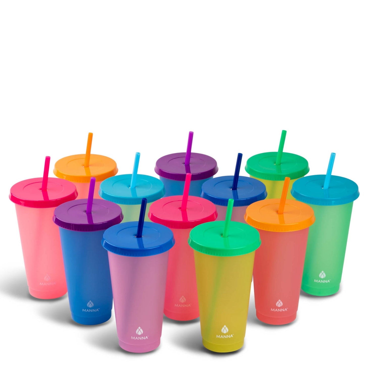 24-piece-rainbow-color-changing-cups-d2 24-Piece_Rainbow_Color-Changing_Cups.jpg