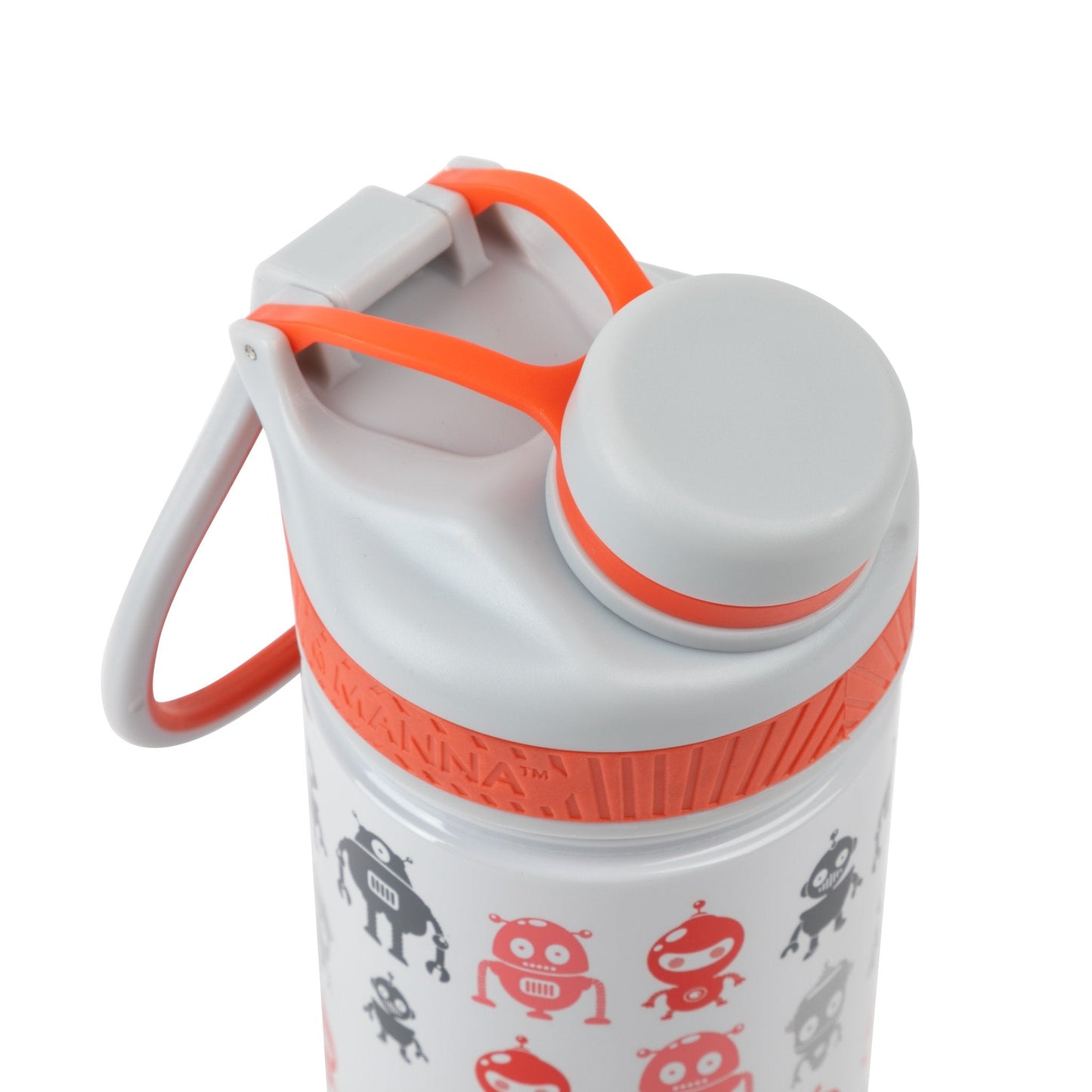 12-oz-kid-s-ranger-pro-y4 24058-WEB_03_792d7e6c-9eac-4089-a15f-7a36fcd49d6f.jpg