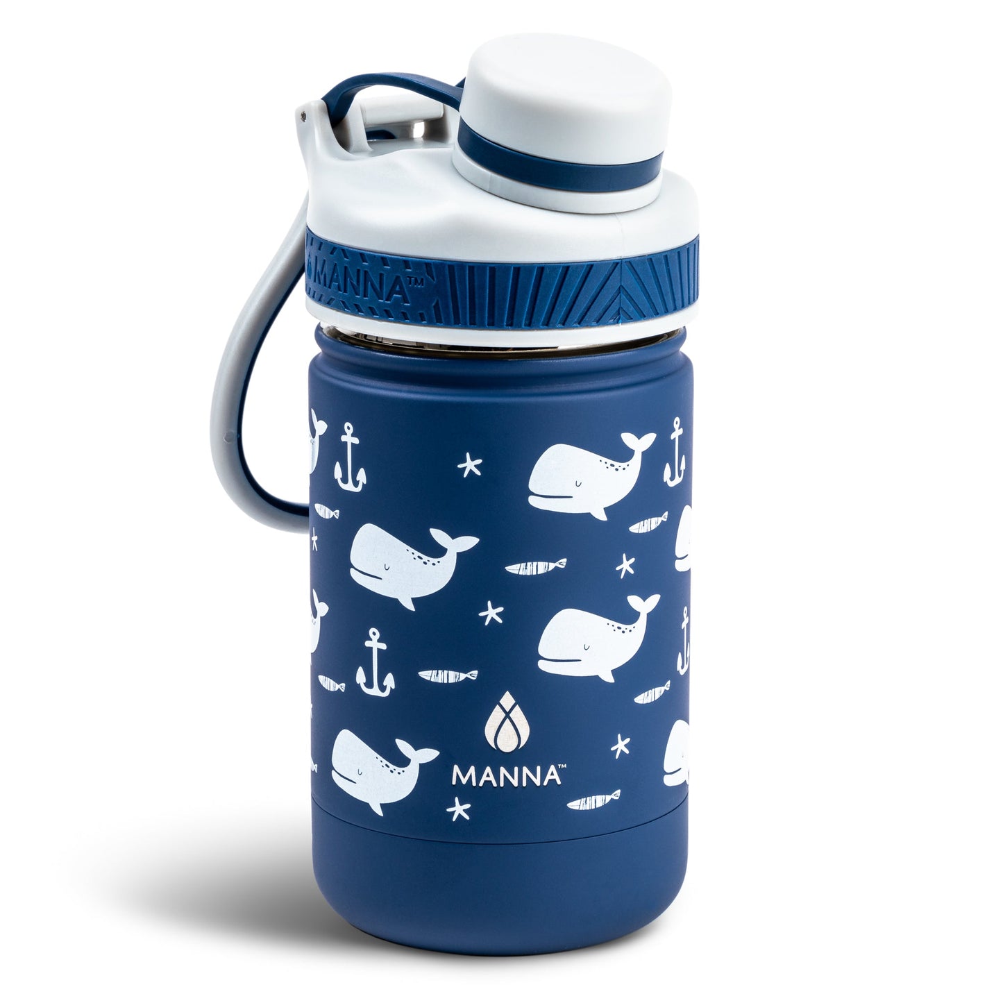 12-oz-kid-s-ranger-pro-y4 24059-WEB_01-2_23af1f0a-1dea-46e0-b880-f6d2fee85625.jpg