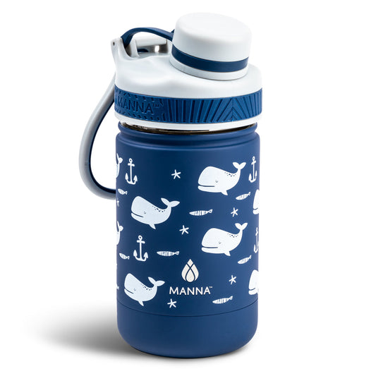 12-oz-kid-s-ranger-pro-y4 24059-WEB_01-2_23af1f0a-1dea-46e0-b880-f6d2fee85625.jpg