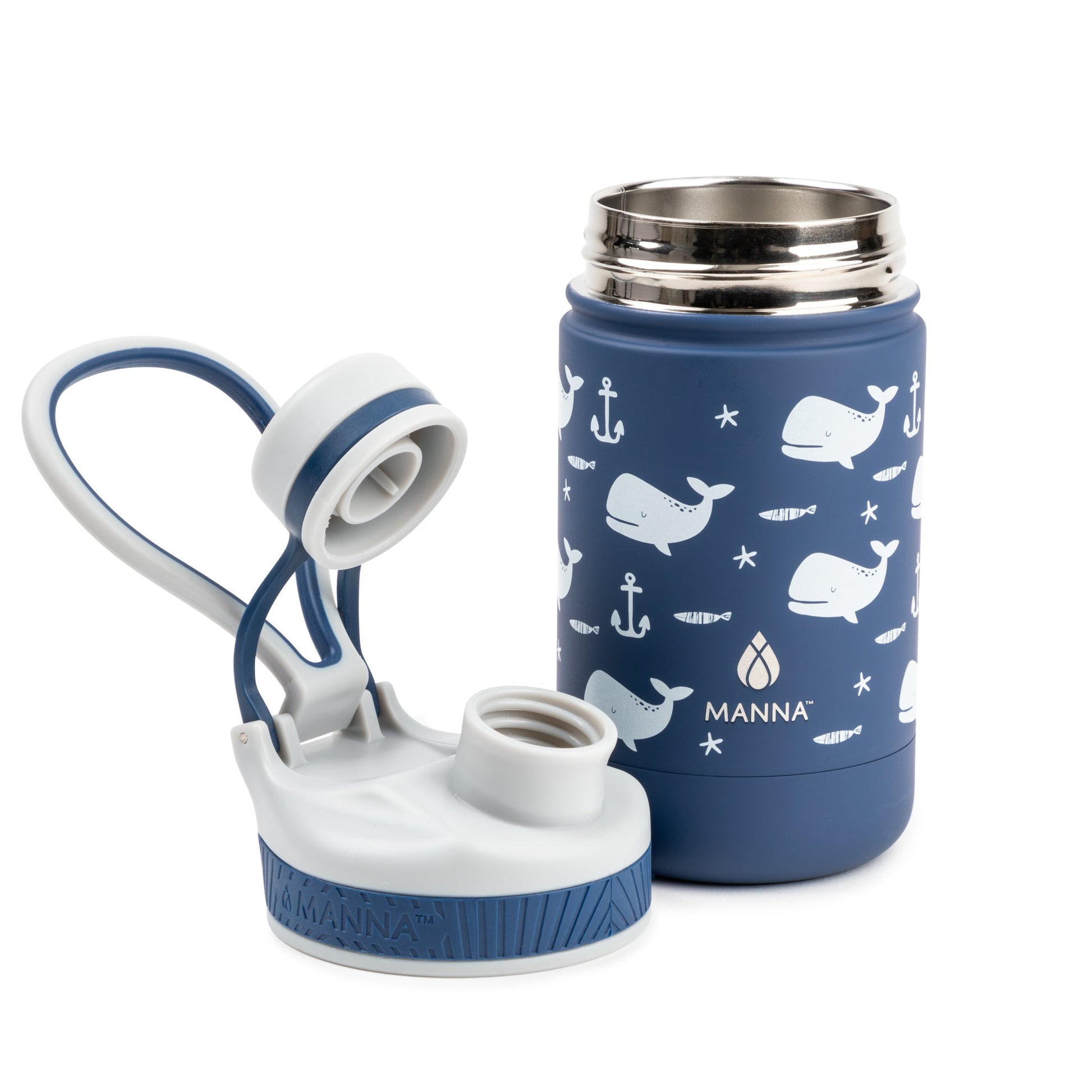 12-oz-kid-s-ranger-pro-y4 24059-WEB_02_9bc7c1f7-cf0f-4157-a0bf-ca51ec8fec34.jpg