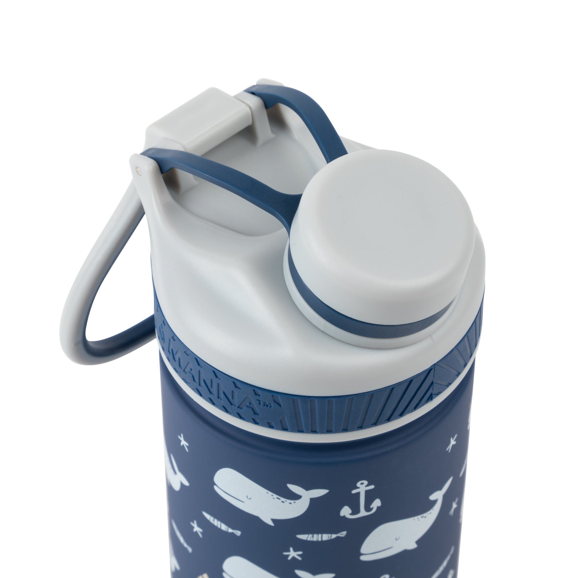 12-oz-kid-s-ranger-pro-y4 24059-WEB_03_60d1d71a-41b9-43a1-bcc5-0bcb1f255c42.jpg
