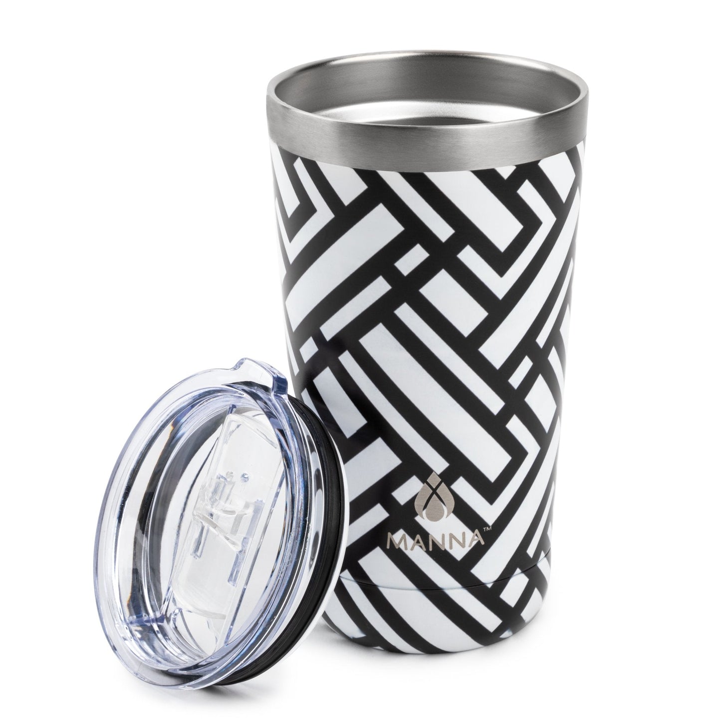 18-oz-ranger-pint-e8 24103_02_e00efc6d-1280-4eb1-aa80-08621077651b.jpg
