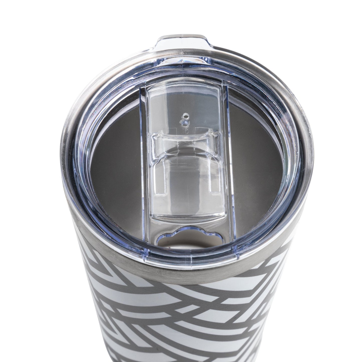 18-oz-ranger-pint-z0 24103_03_fb29cba5-69d1-421e-91cc-ecdeee152bf4.jpg