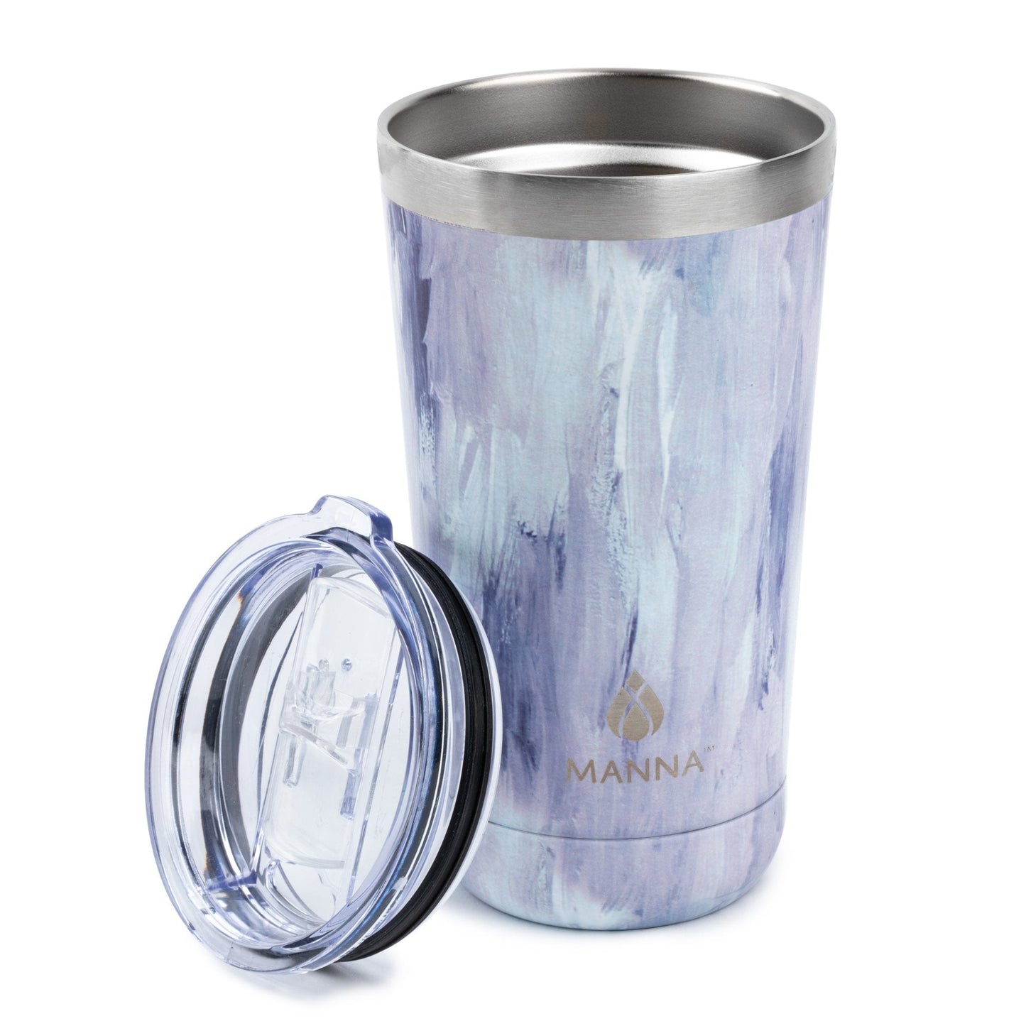 18-oz-ranger-pint-e8 24108_02_bfe14a63-0c09-4f6c-9425-d8da02faf430.jpg