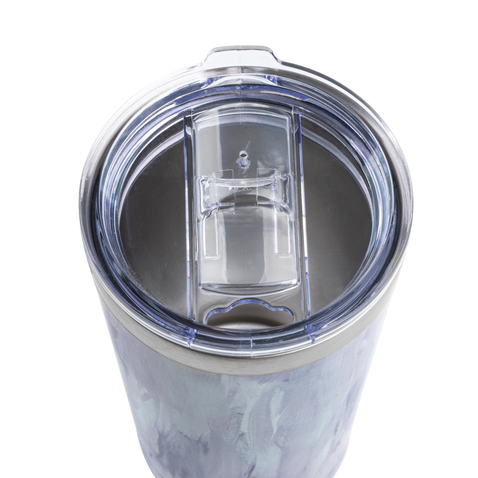 18-oz-ranger-pint-z0 24108_03_937ce154-3ff9-4522-8b40-6a899ccbf22b.jpg