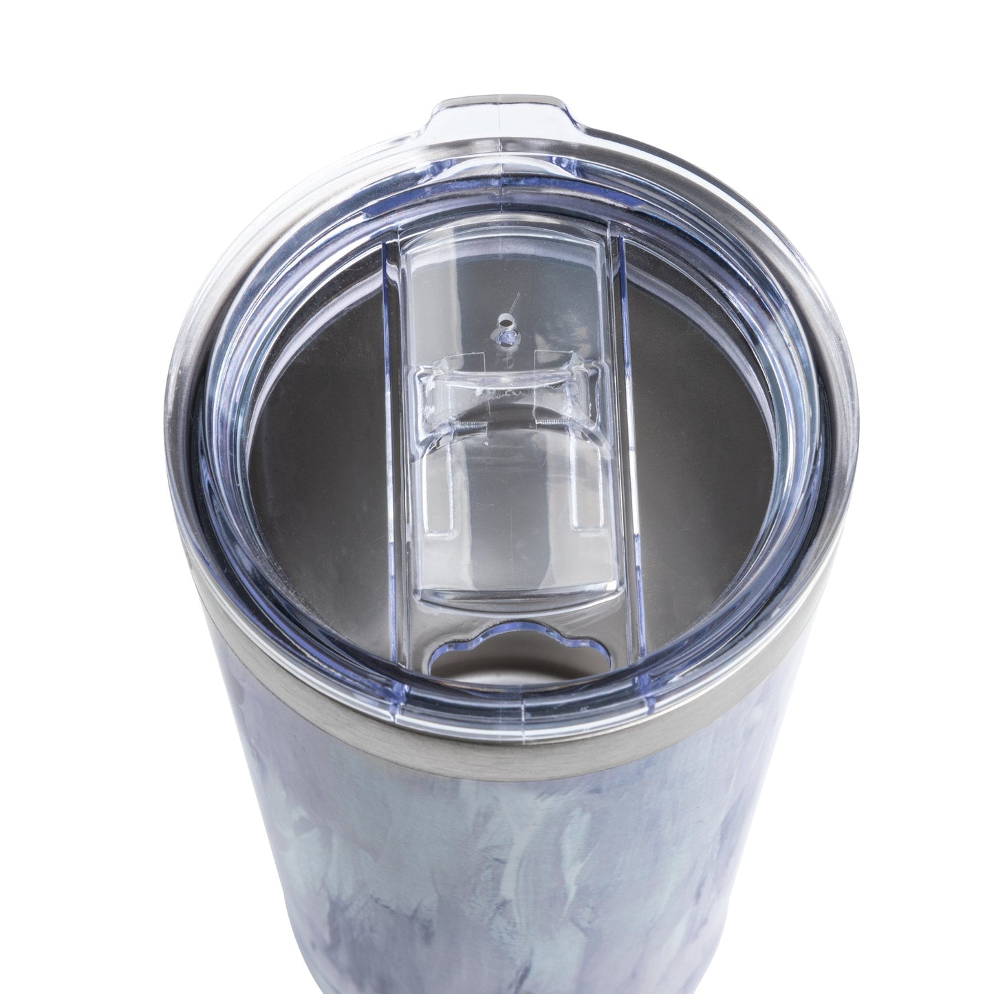 18-oz-ranger-pint-e8 24108_03_937ce154-3ff9-4522-8b40-6a899ccbf22b.jpg