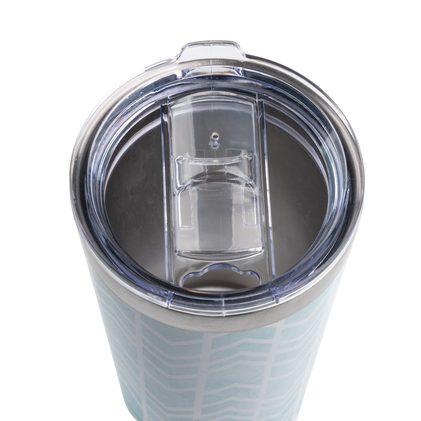 18-oz-ranger-pint-z0 24109_03_d29e892c-9805-4bf3-92a2-ea6be388e5f5.jpg