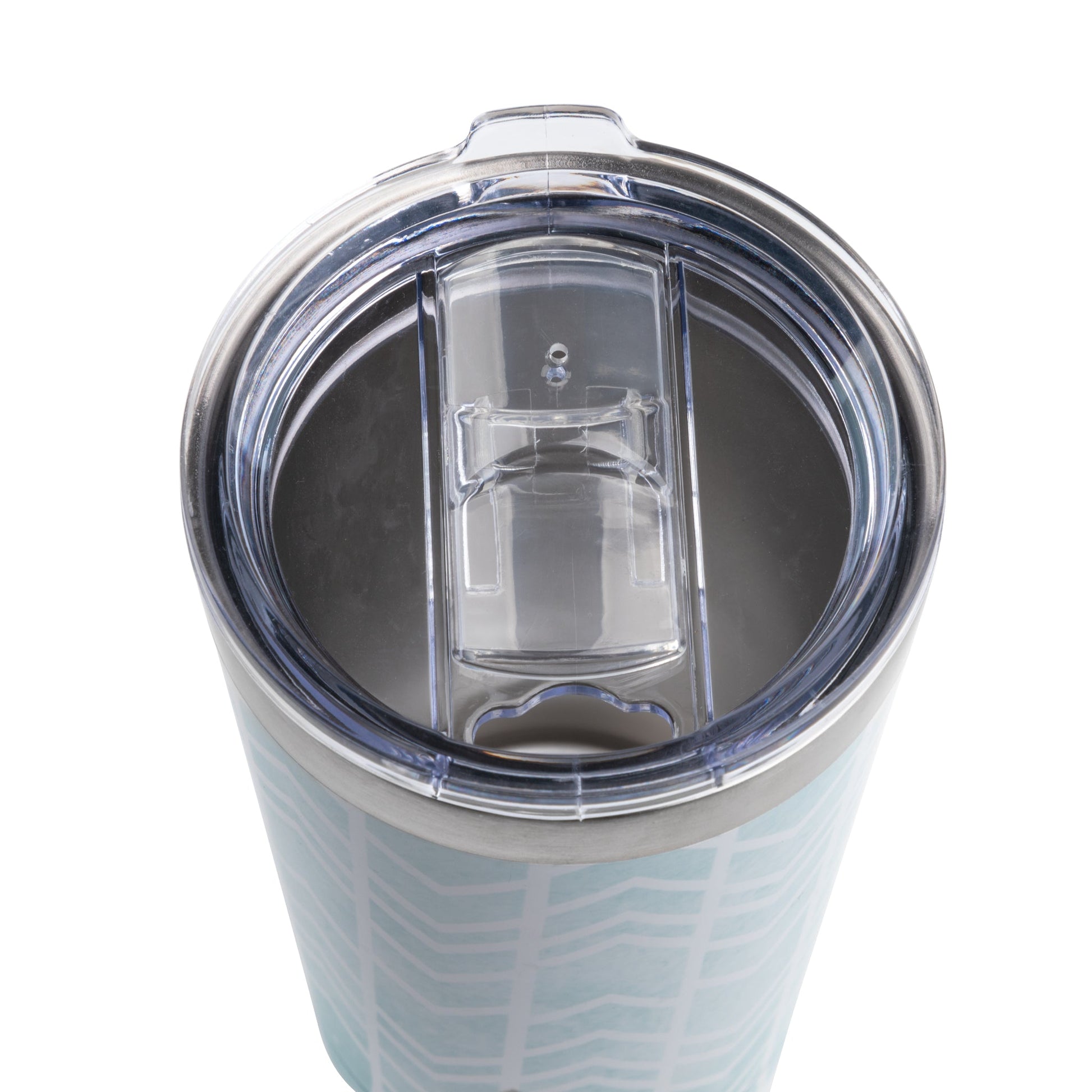 18-oz-ranger-pint-e8 24109_03_d29e892c-9805-4bf3-92a2-ea6be388e5f5.jpg