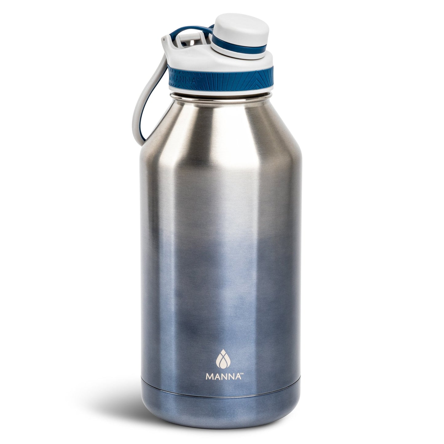 64-oz-ranger-pro-f2 24400-WEB_01_1510213e-d372-4388-bc75-2c400430fc82.jpg
