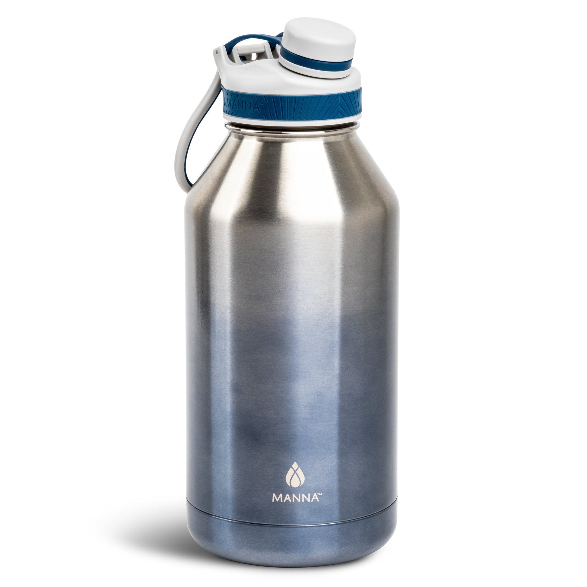 64-oz-ranger-pro-f2 24400-WEB_01_1510213e-d372-4388-bc75-2c400430fc82.jpg