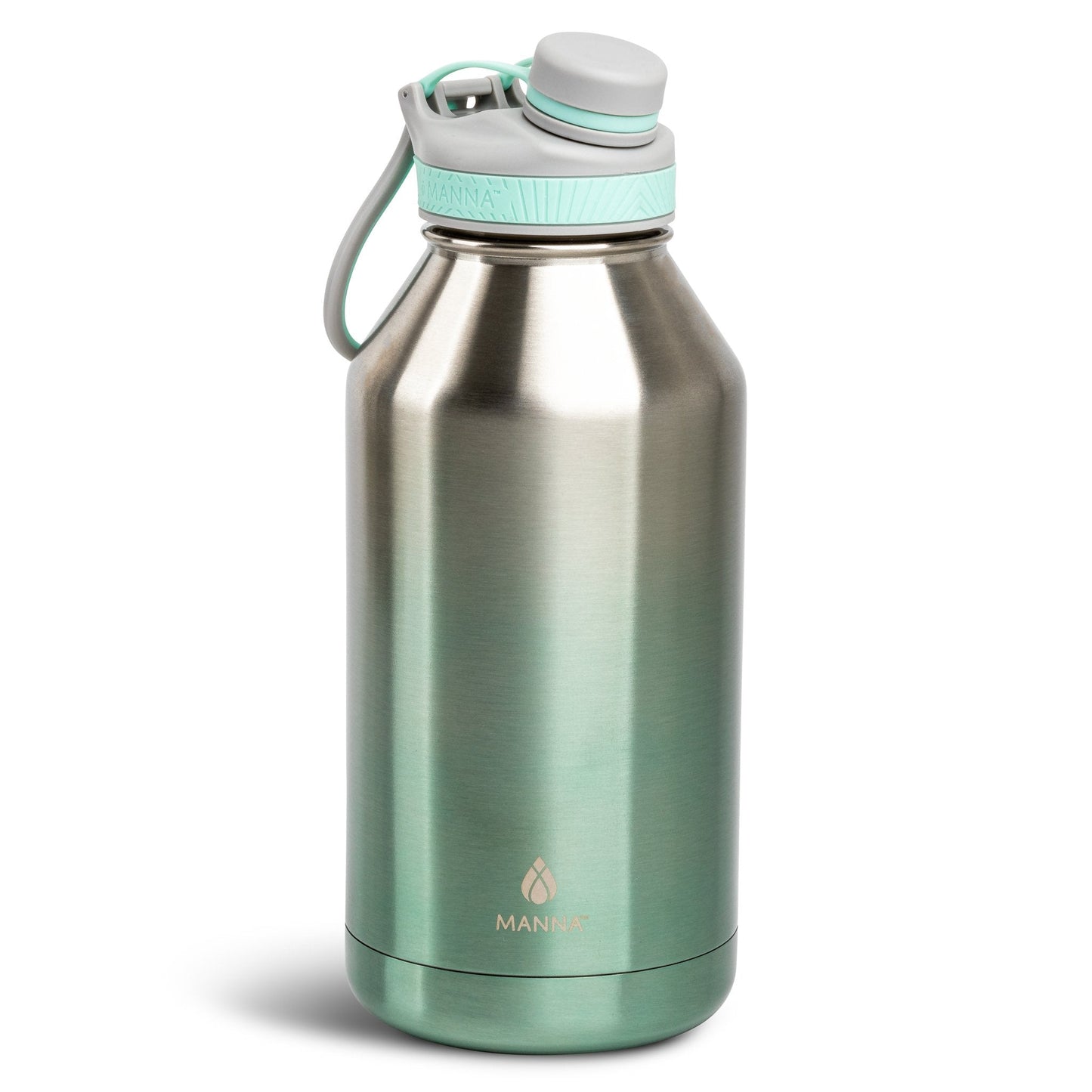 64-oz-ranger-pro-f2 24402-WEB_01_040265d6-0b9e-4740-b34e-3162e6a134cc.jpg
