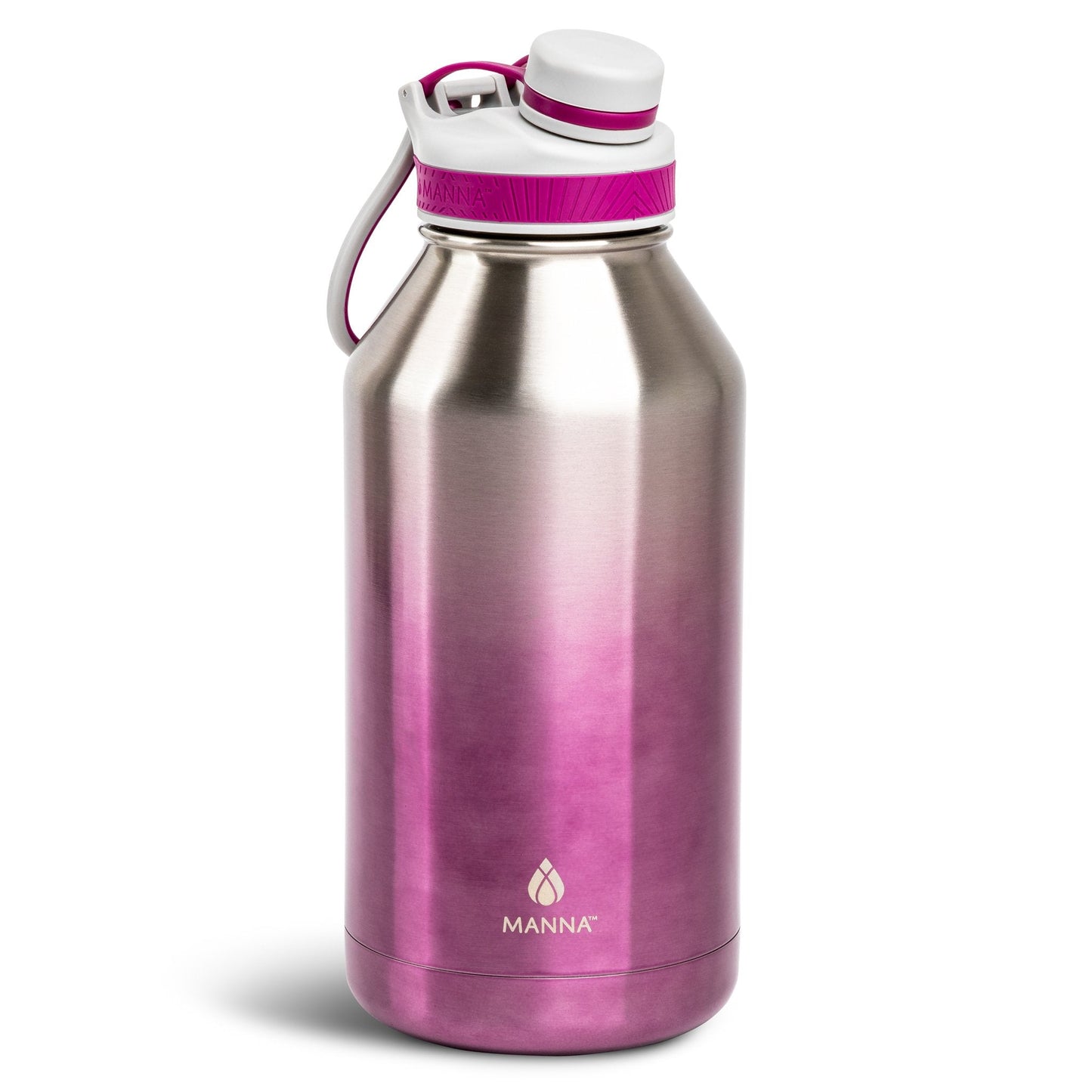 64-oz-ranger-pro-f2 24403-WEB_01_9746993b-fcce-48db-a9fb-551023267cd9.jpg