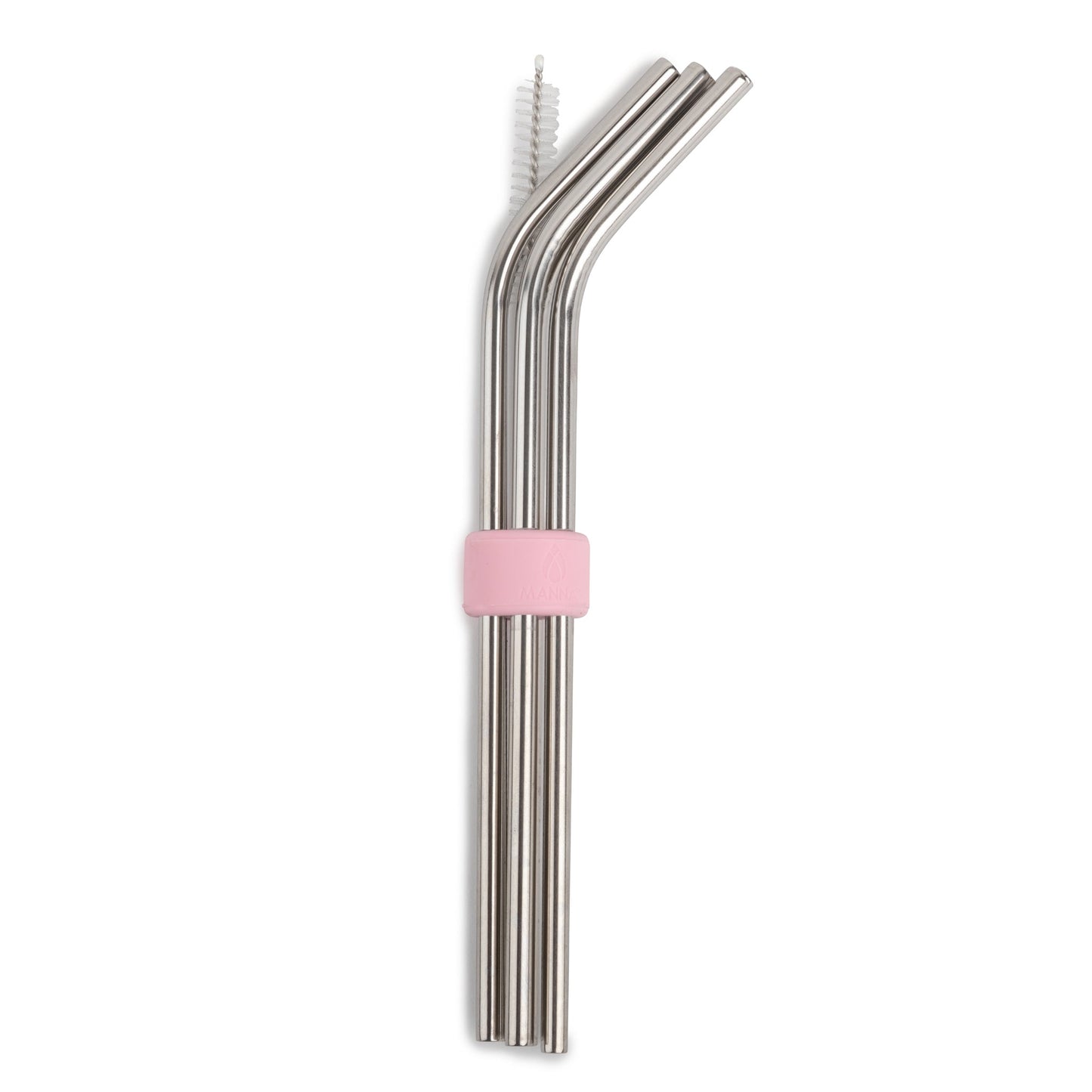 set-of-8-stainless-steel-reusable-straws-and-silicone-straw-holder-r2 26310_01_1f9569b0-07fb-47d7-ab82-84ddca6251c1.jpg