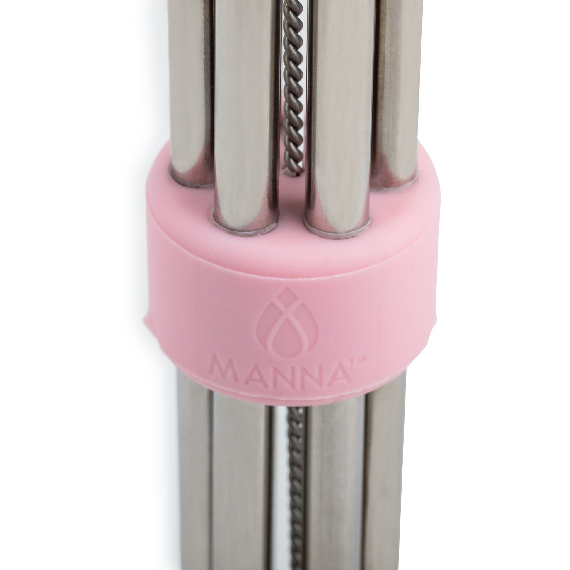 set-of-8-stainless-steel-reusable-straws-and-silicone-straw-holder-r2 26310_02.jpg