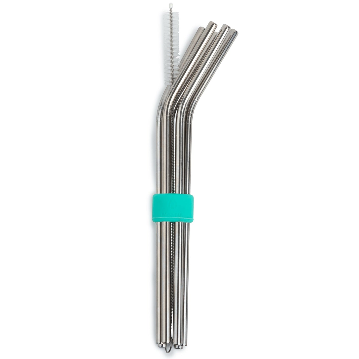 set-of-8-stainless-steel-reusable-straws-and-silicone-straw-holder-r2 26553_01.jpg