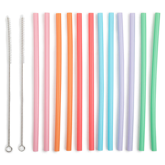 14-piece-silicone-straw-and-straw-cleaner-set-v4 26829_01.jpg