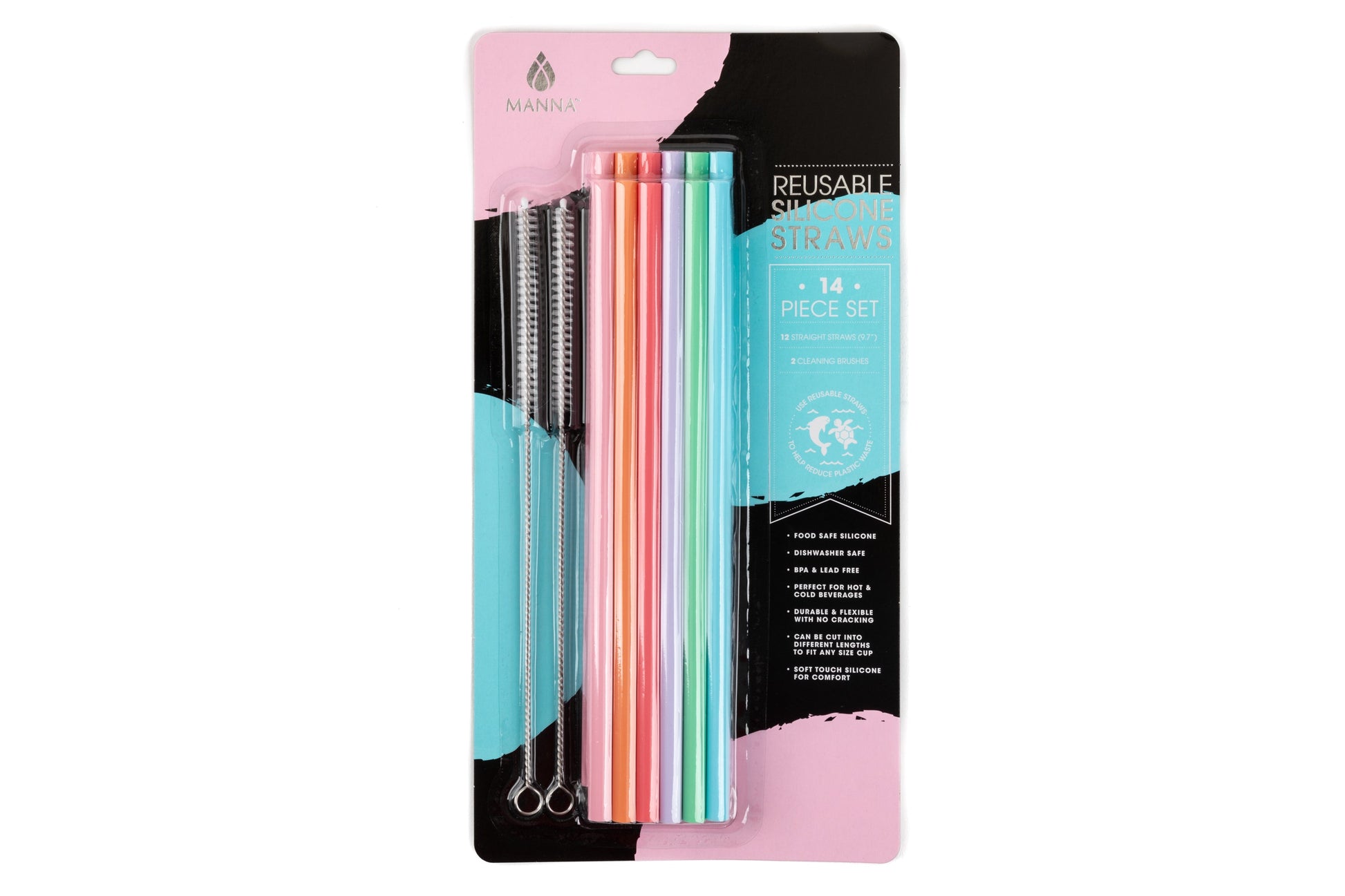 14-piece-silicone-straw-and-straw-cleaner-set-v4 26829_01_1.jpg