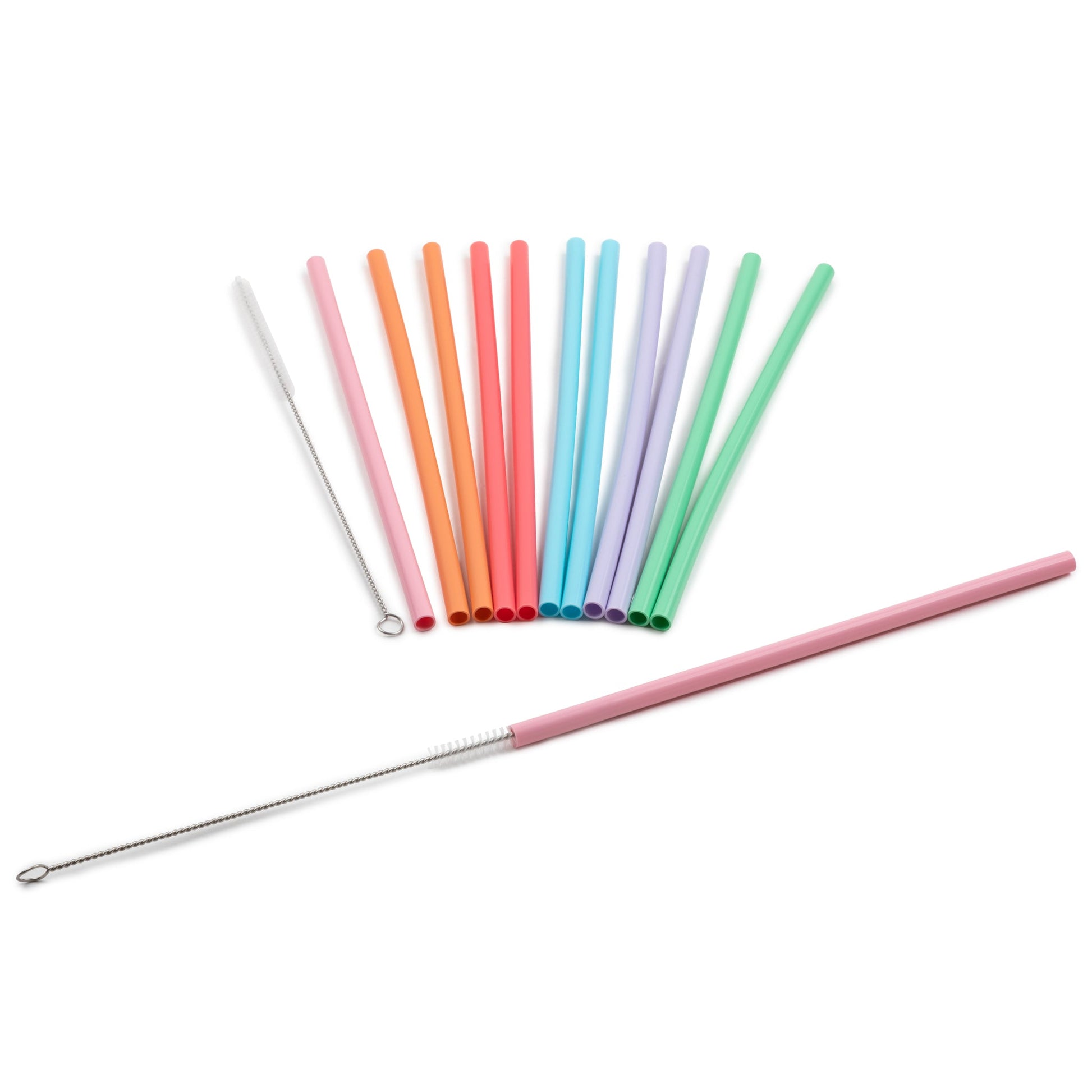 14-piece-silicone-straw-and-straw-cleaner-set-v4 26829_02_1.jpg