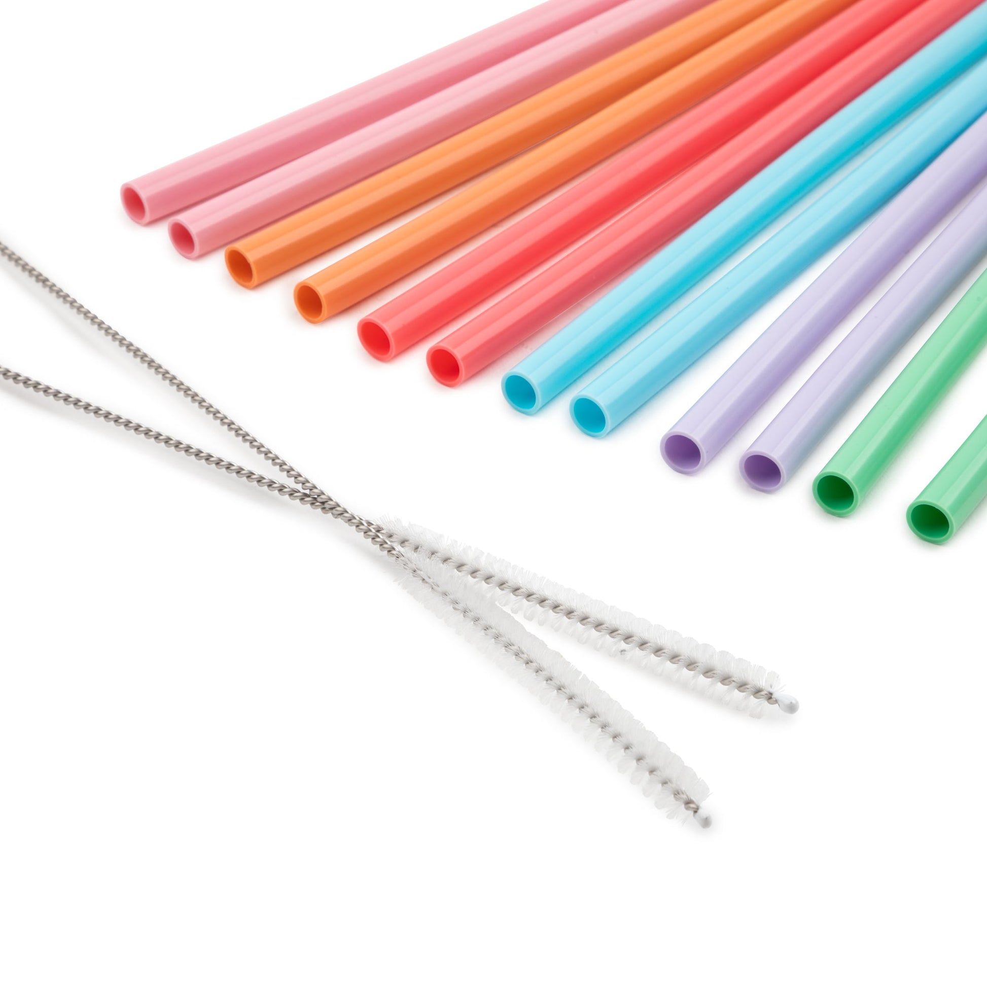 14-piece-silicone-straw-and-straw-cleaner-set-v4 26829_03.jpg