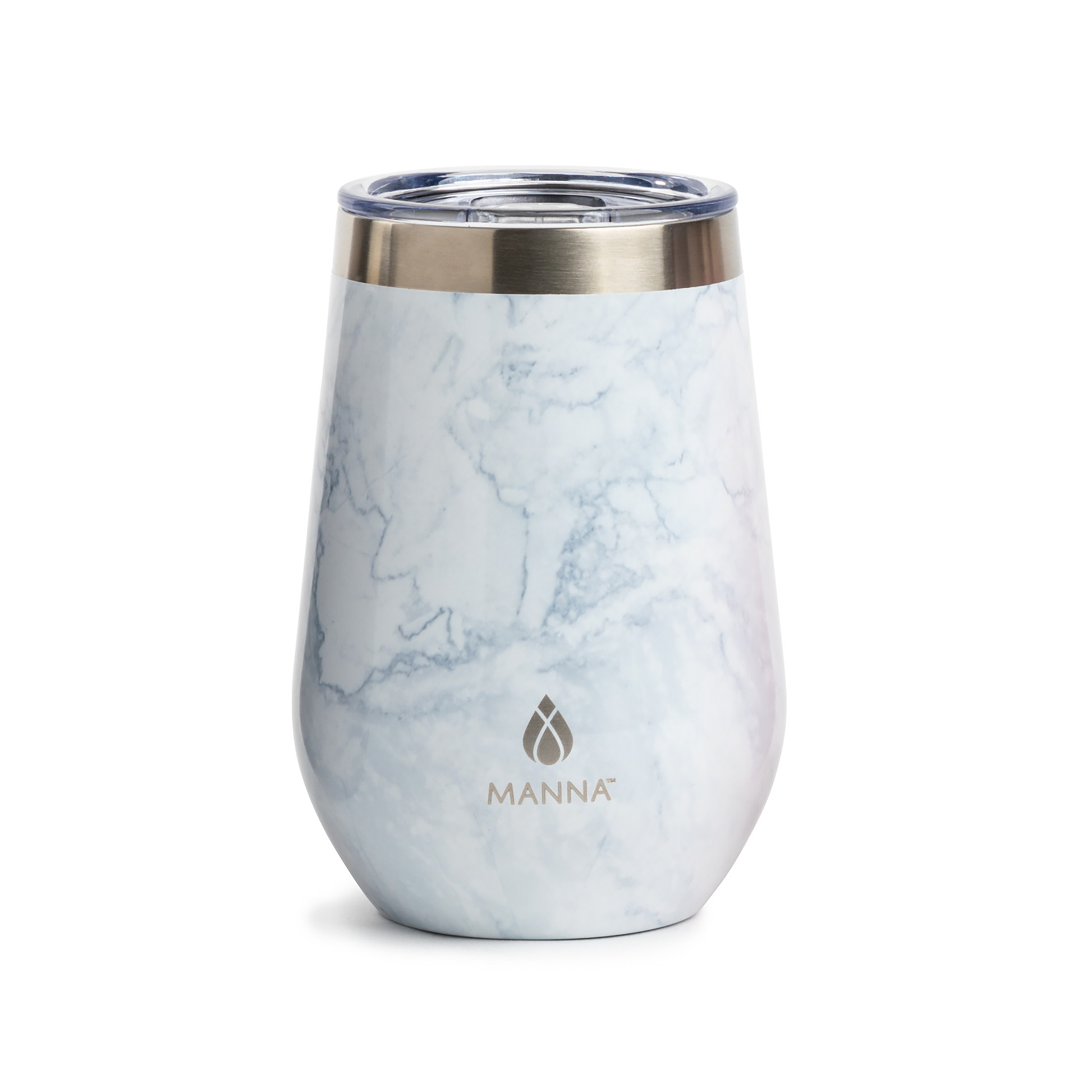 12-oz-wine-tumbler-marble-e2 29096b.png