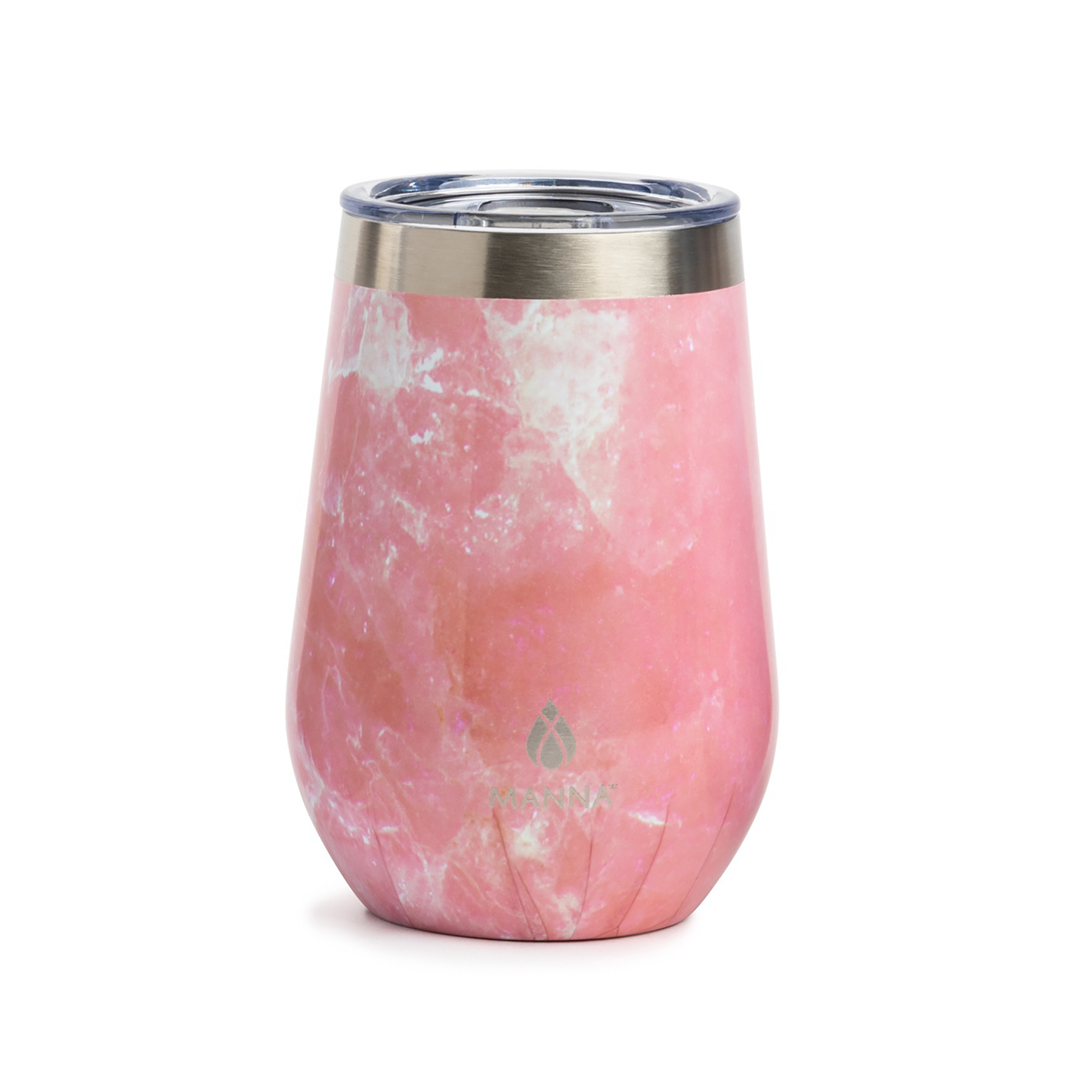 12-oz-wine-tumbler-marble-e2 29096c.png