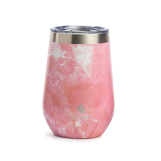 12-oz-wine-tumbler-marble-e2 29096c.png