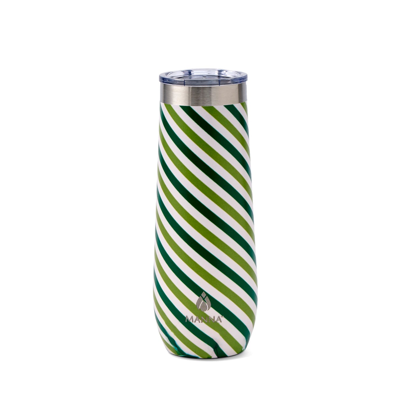 9-oz-sleek-champagne-tumblers-q0 29609_GreenStripes_02.jpg