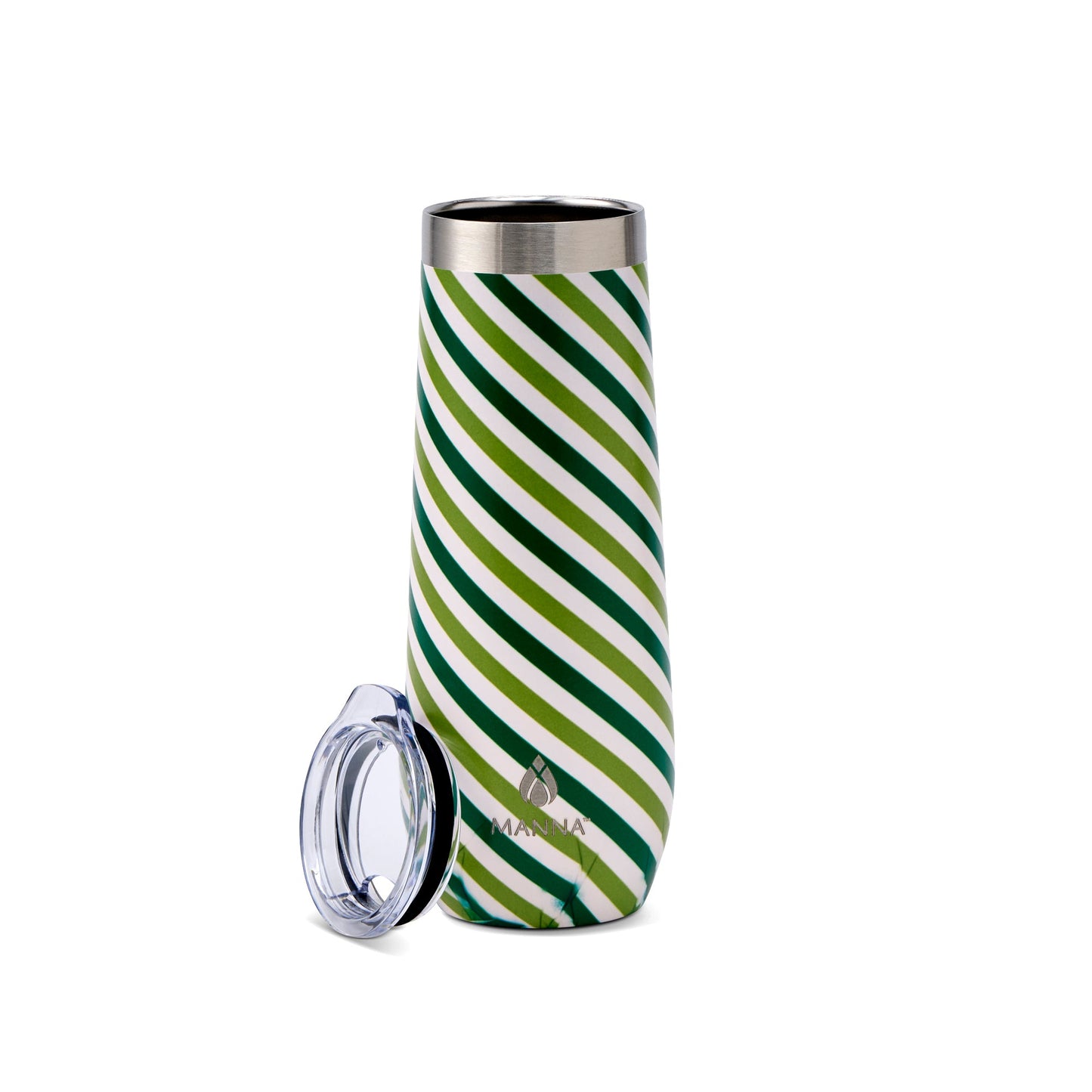 9-oz-sleek-champagne-tumblers-q0 29609_GreenStripes_03.jpg