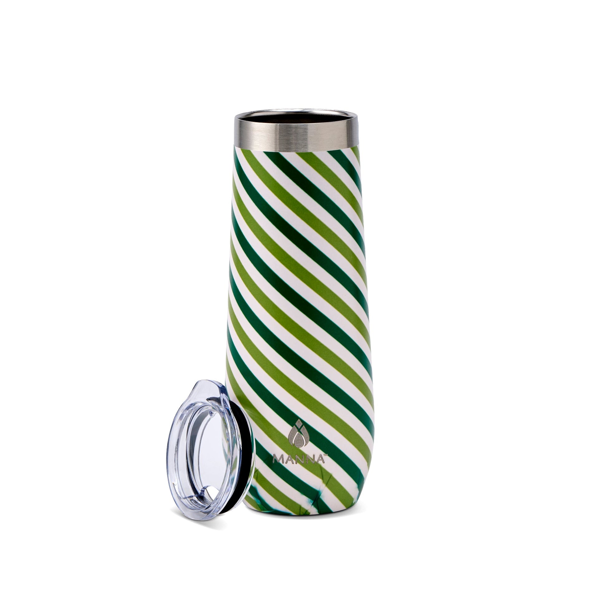 9-oz-sleek-champagne-tumblers-q0 29609_GreenStripes_03.jpg