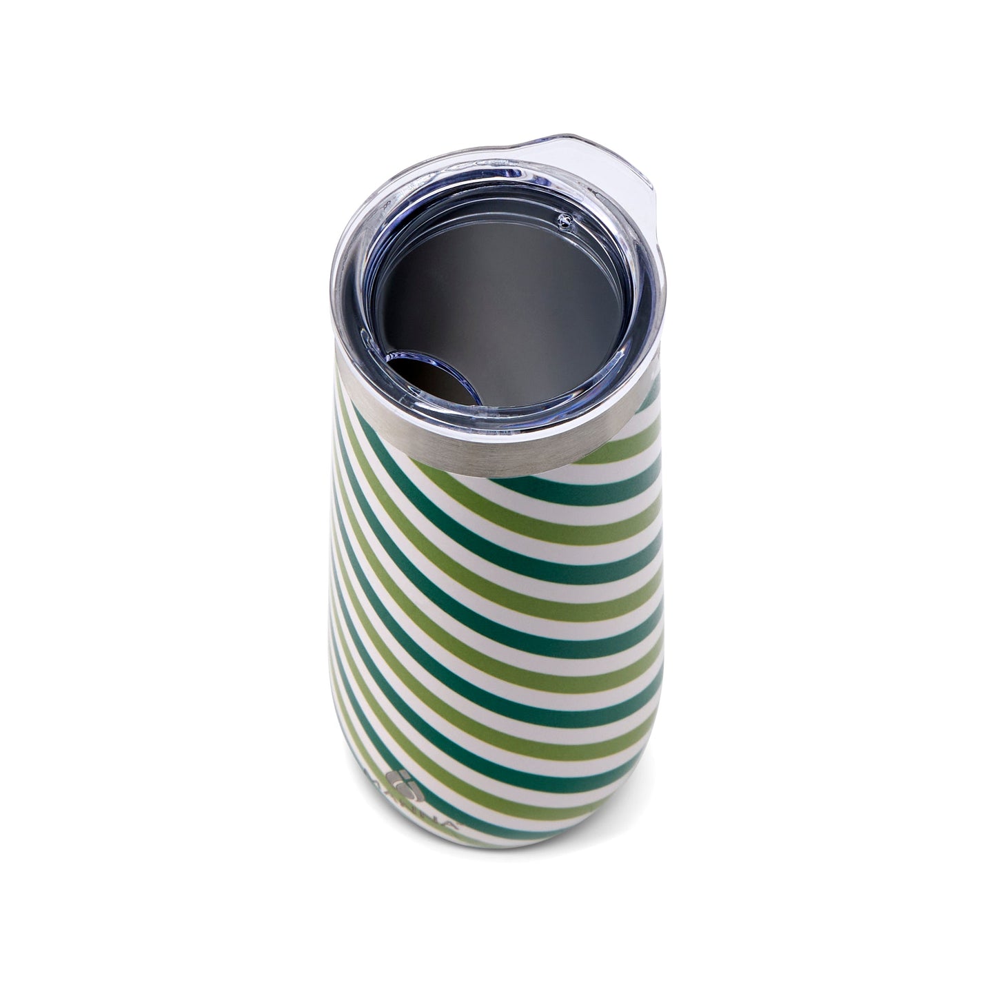 9-oz-sleek-champagne-tumblers-q0 29609_GreenStripes_04.jpg